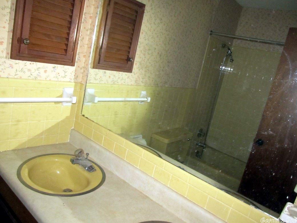 CREE FIRST - Residential