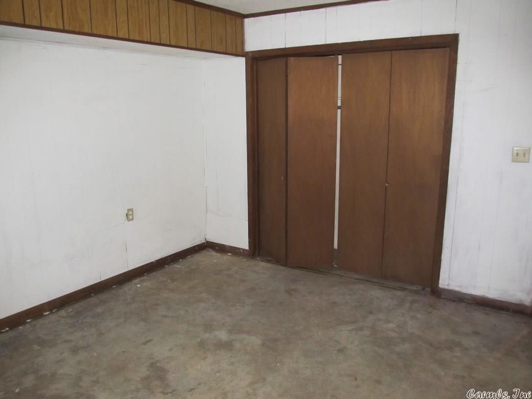 CREE FIRST - Residential