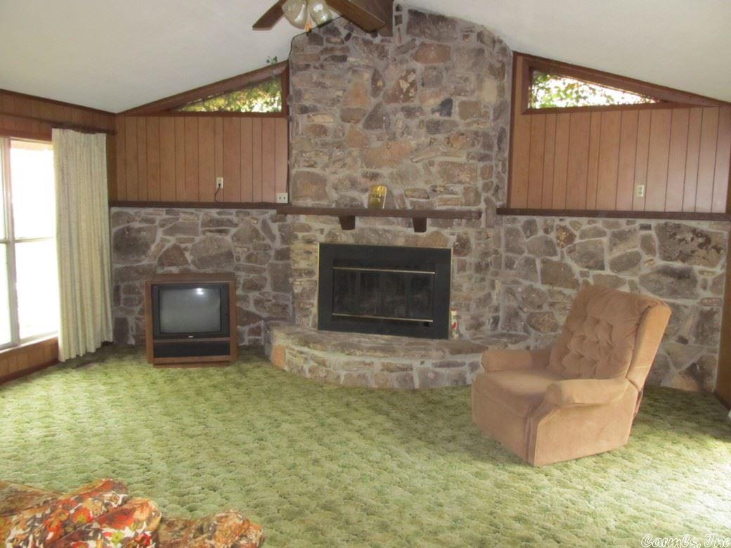 CREE FIRST - Residential