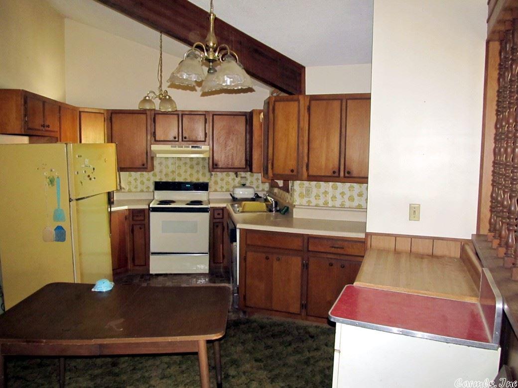 CREE FIRST - Residential