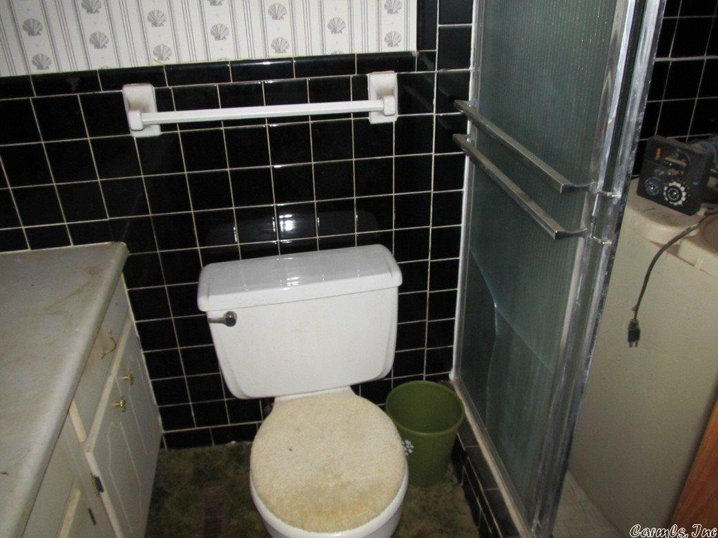 CREE FIRST - Residential