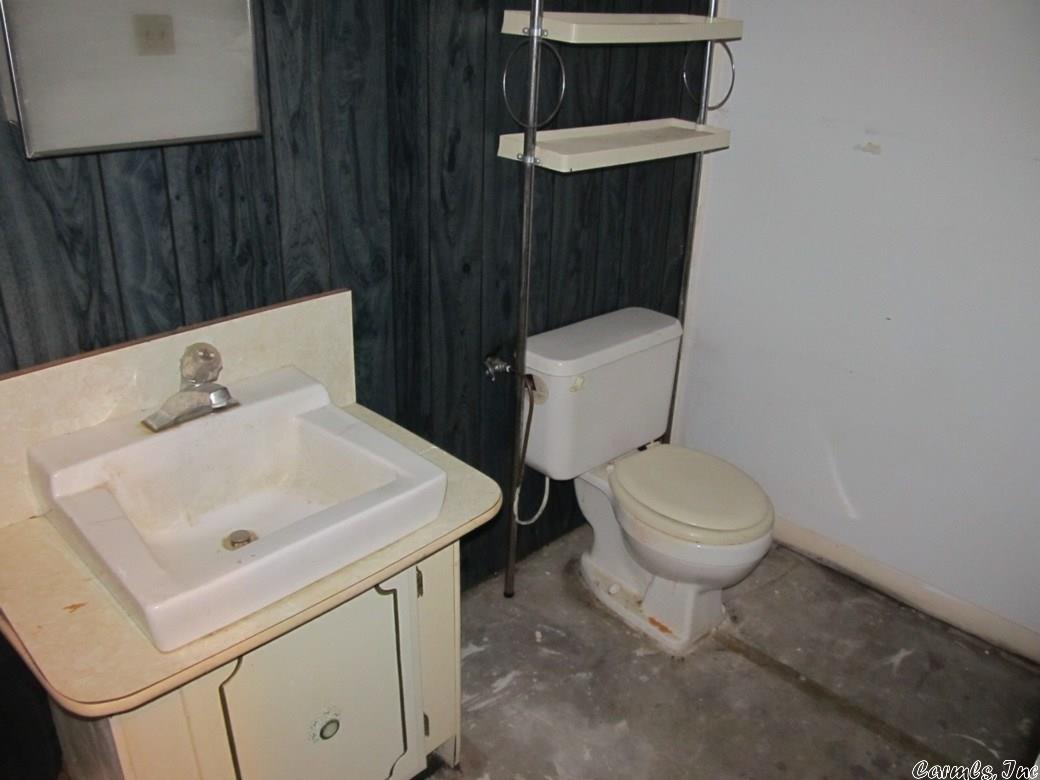 CREE FIRST - Residential