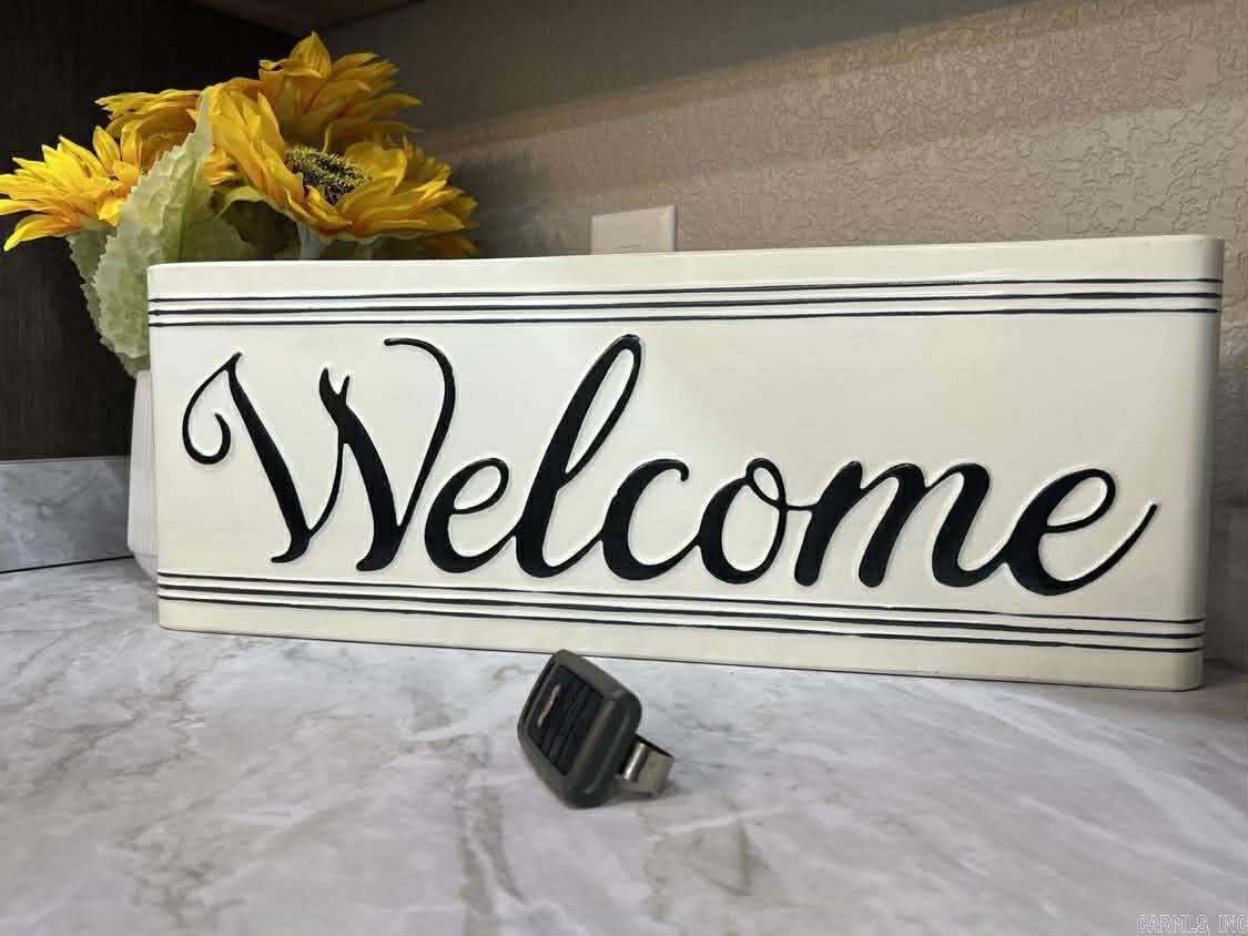 Heber Heights - Residential