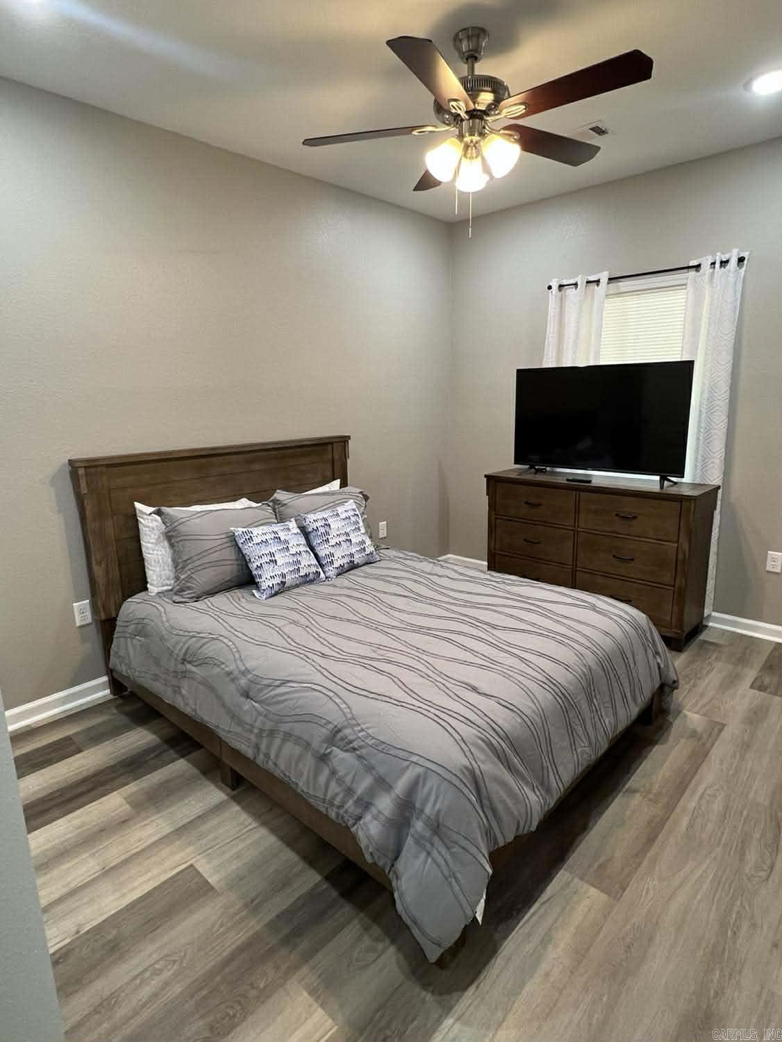 Heber Heights - Residential