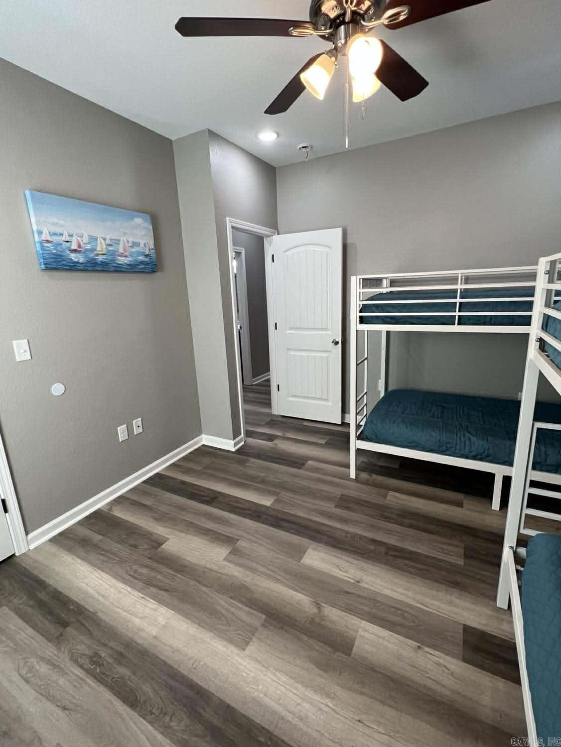 Heber Heights - Residential