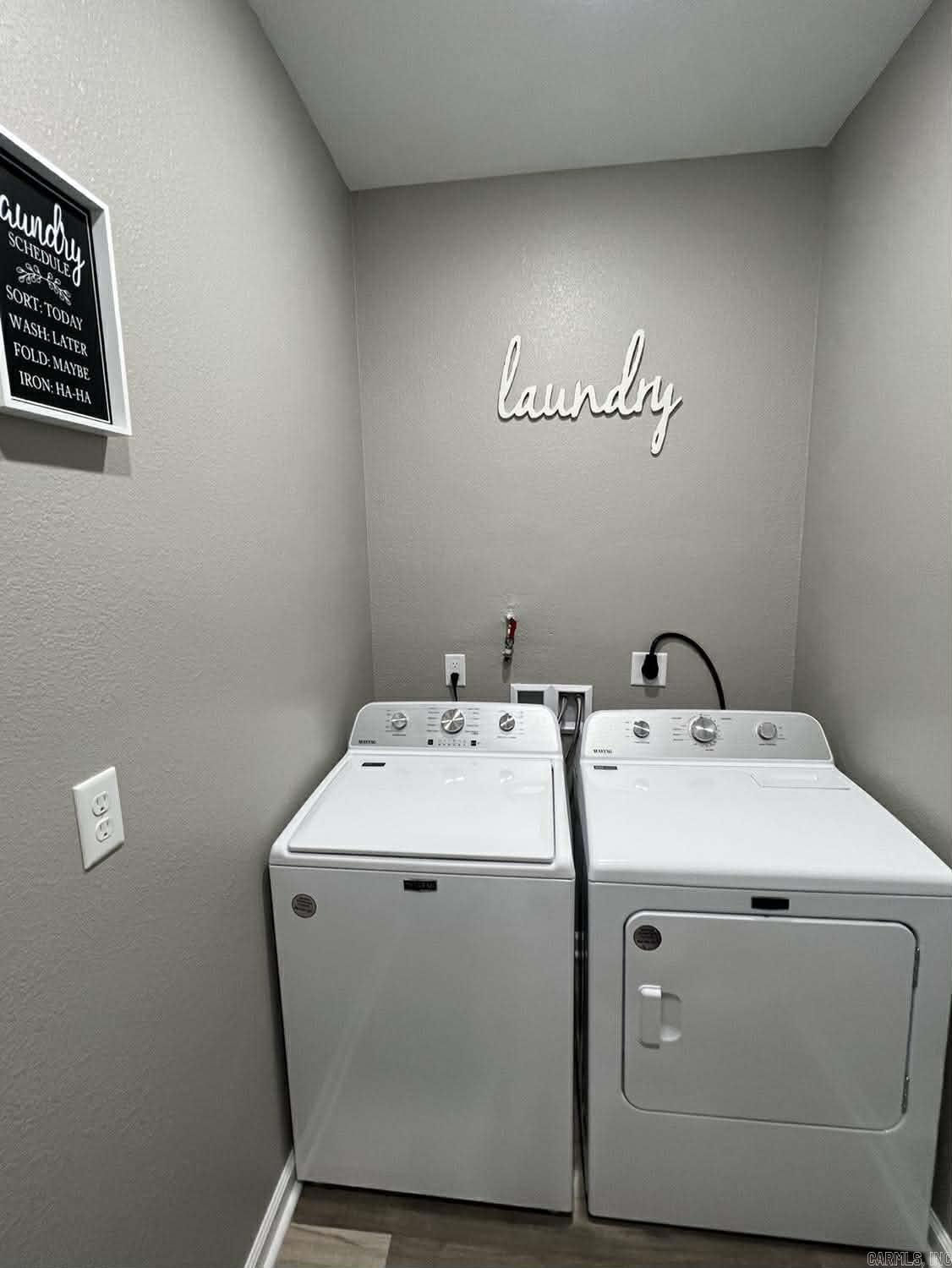 Heber Heights - Residential