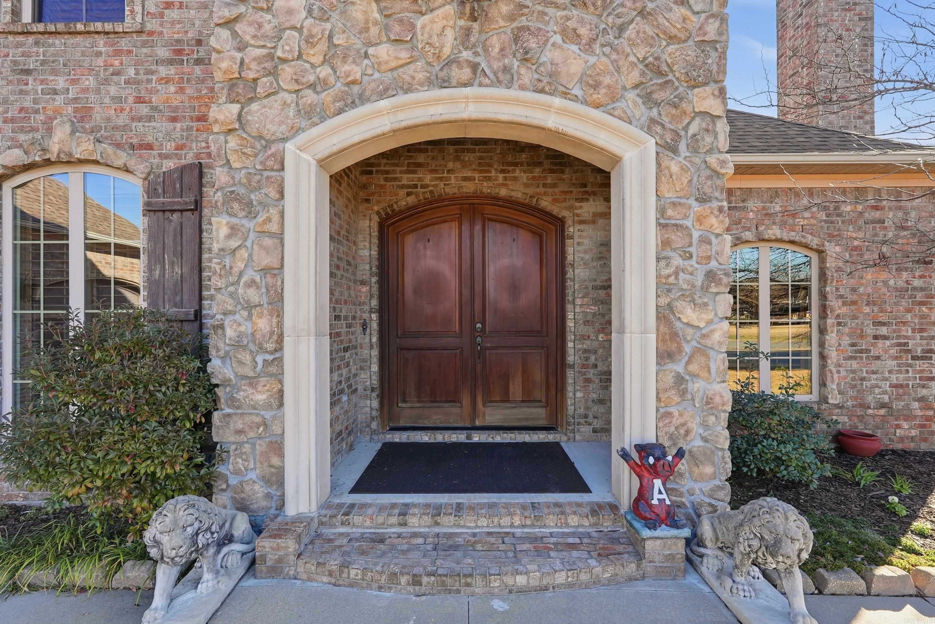 APPLEWOOD COVE - Residential