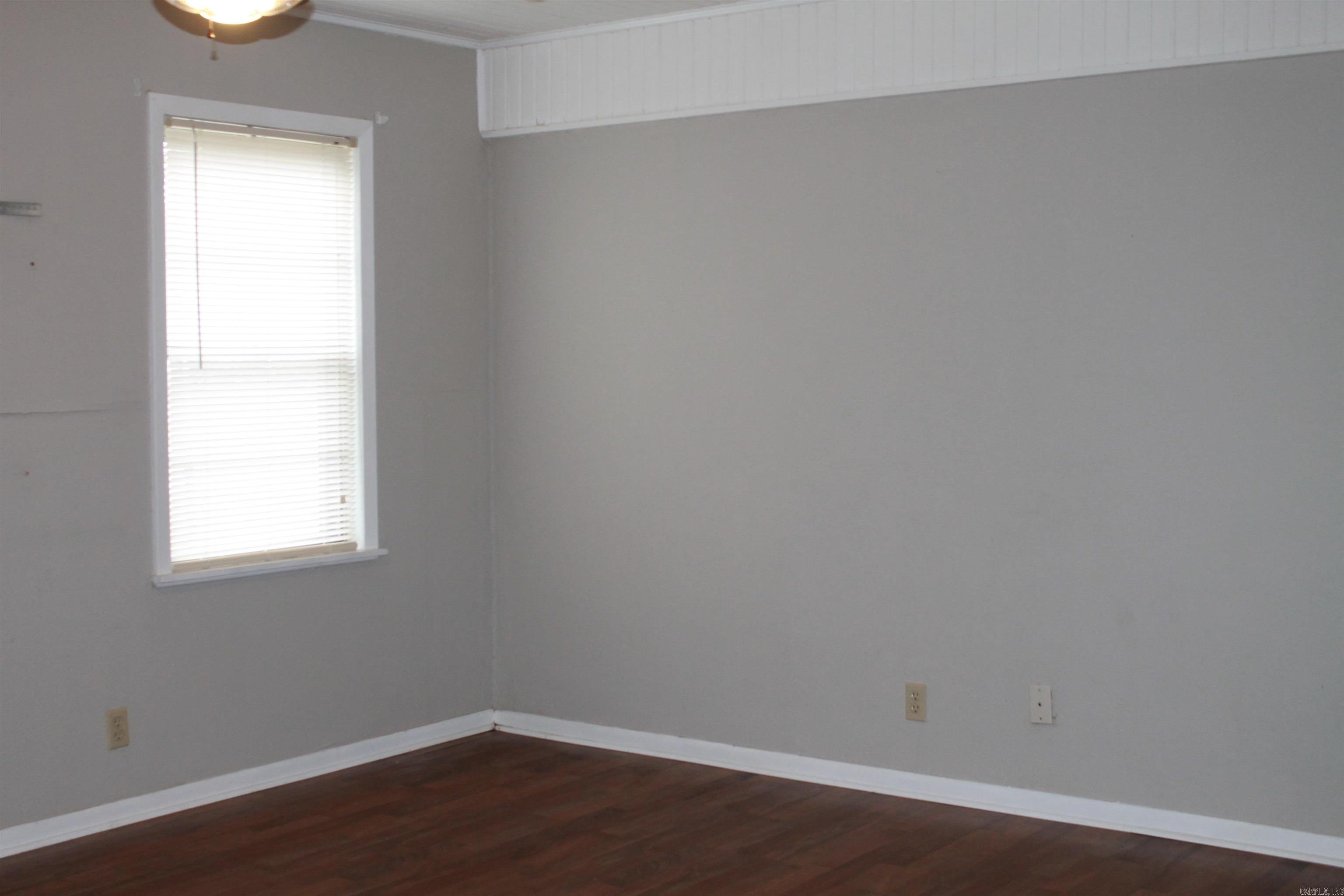 Murmil Heights - Residential