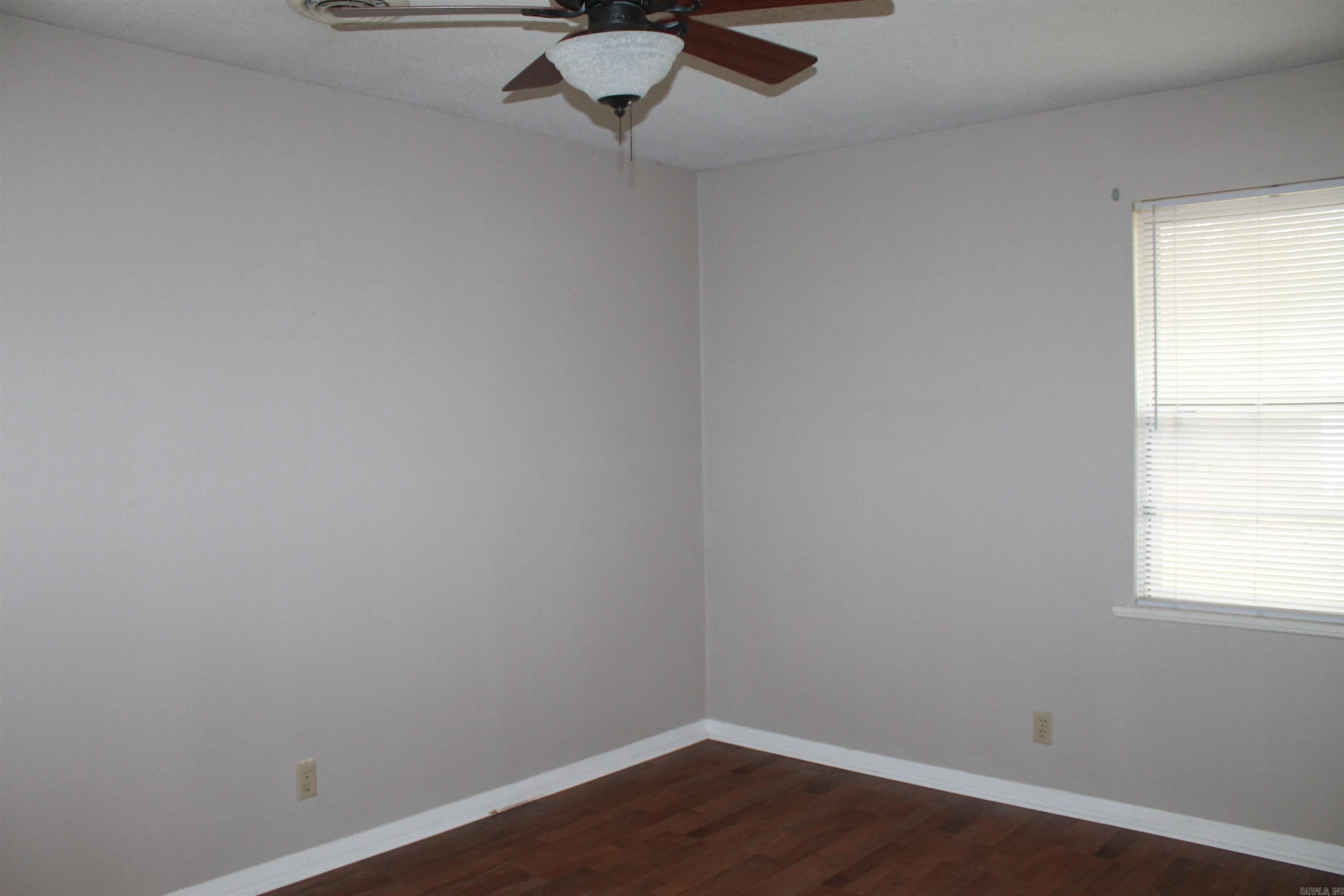 Murmil Heights - Residential