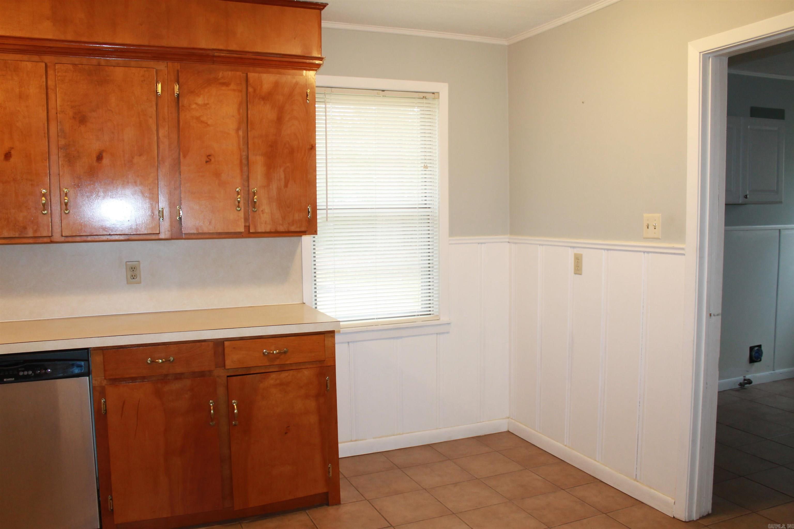 Murmil Heights - Residential