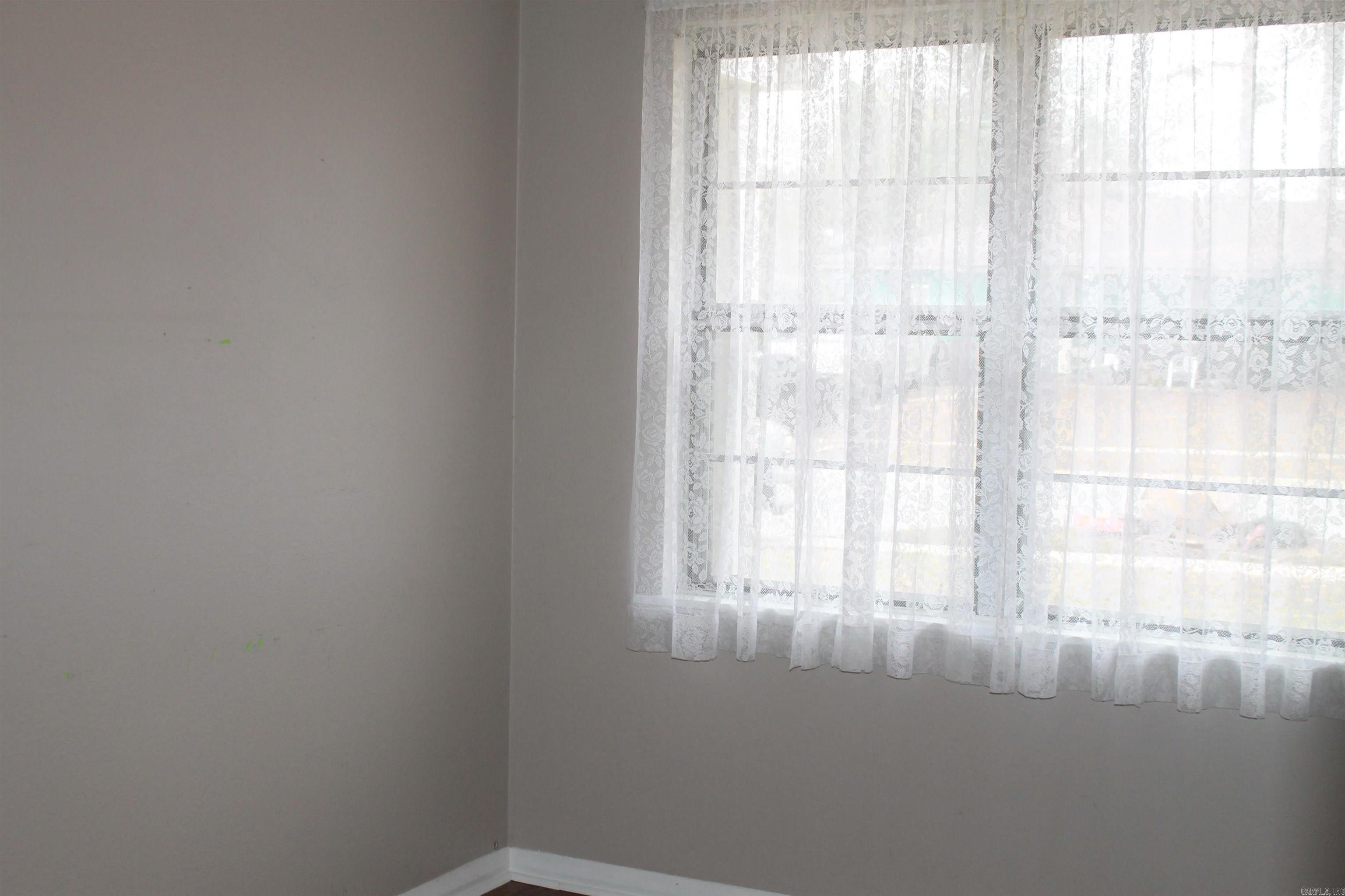 Murmil Heights - Residential