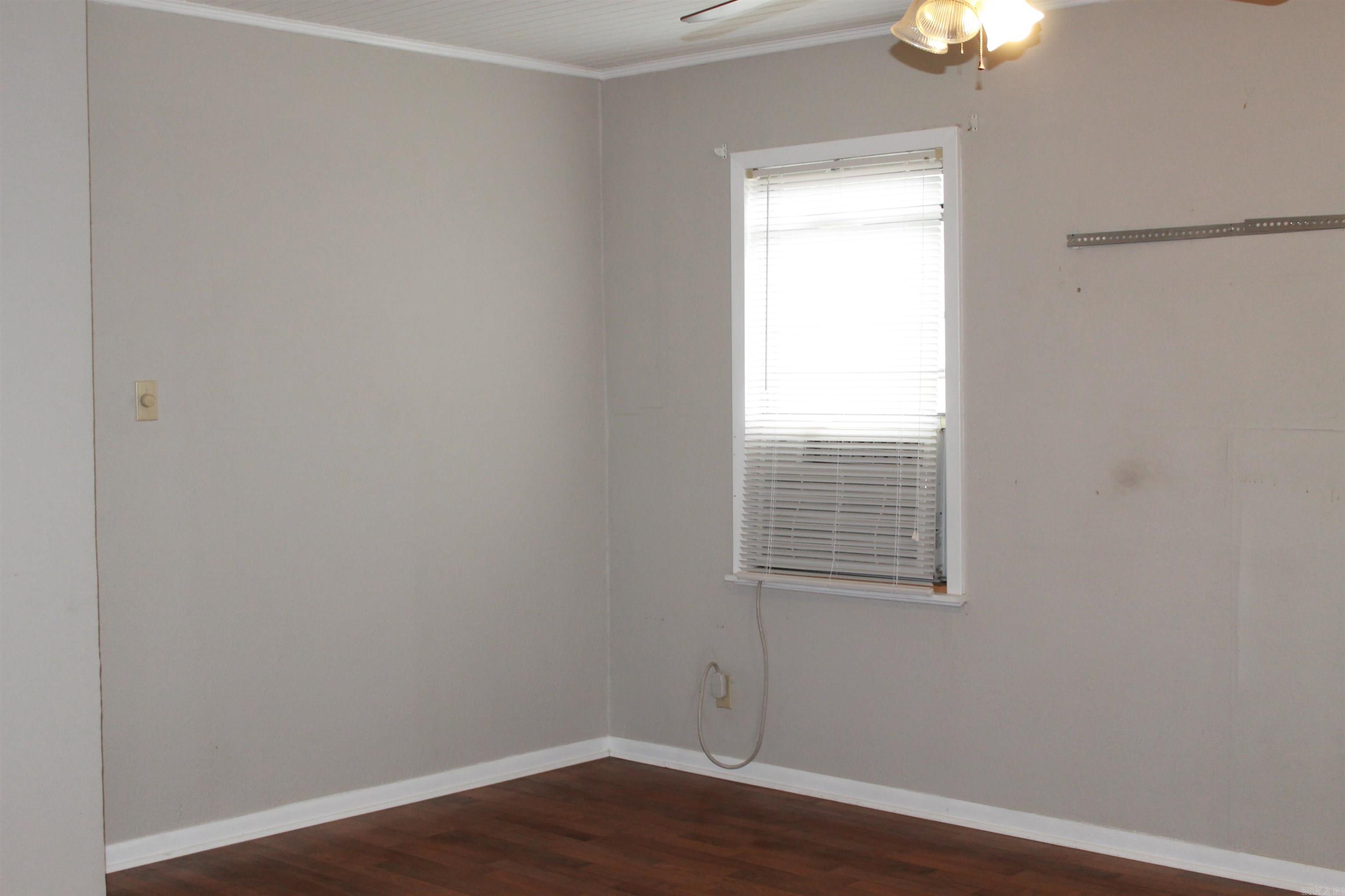 Murmil Heights - Residential