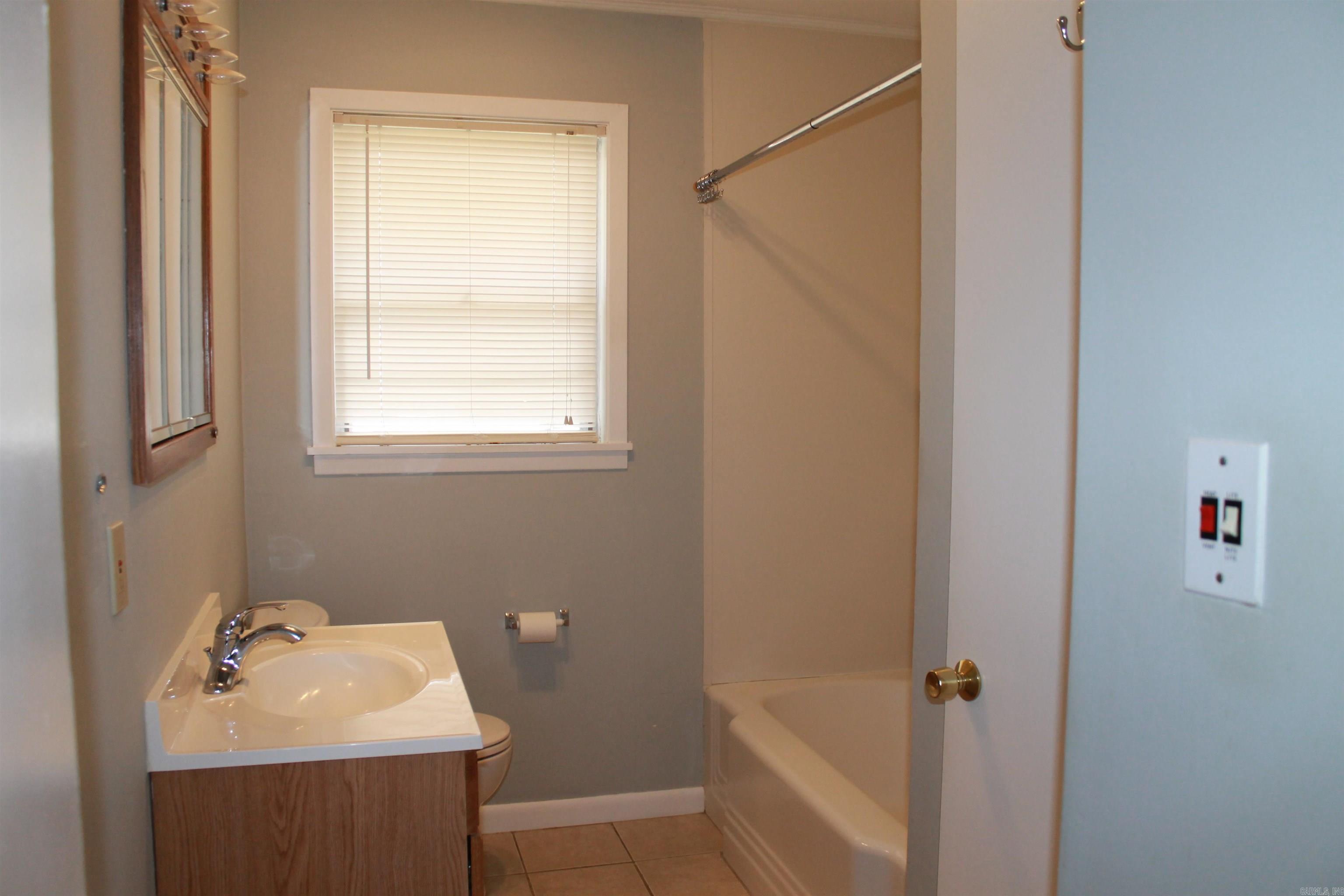 Murmil Heights - Residential