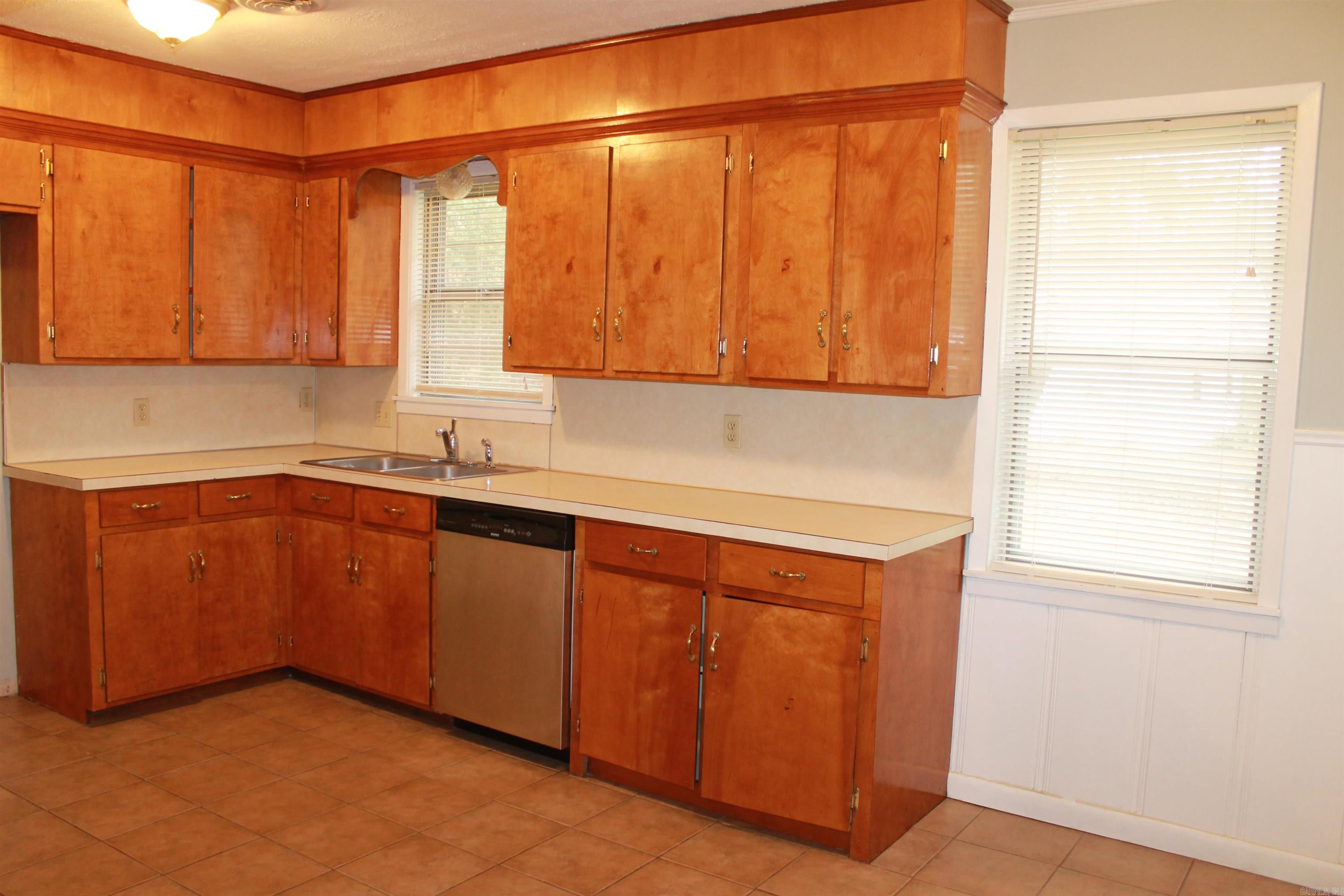 Murmil Heights - Residential