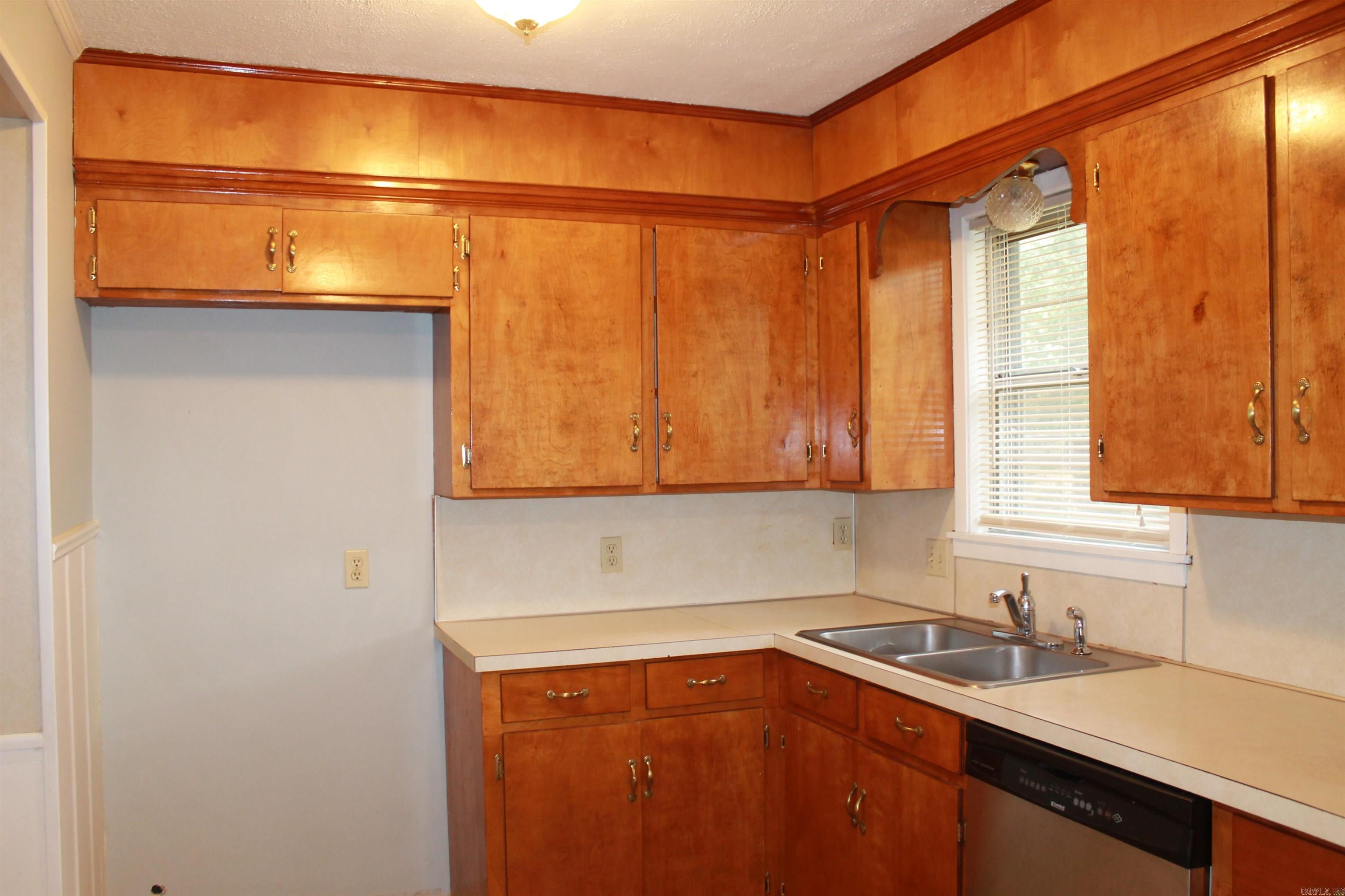 Murmil Heights - Residential