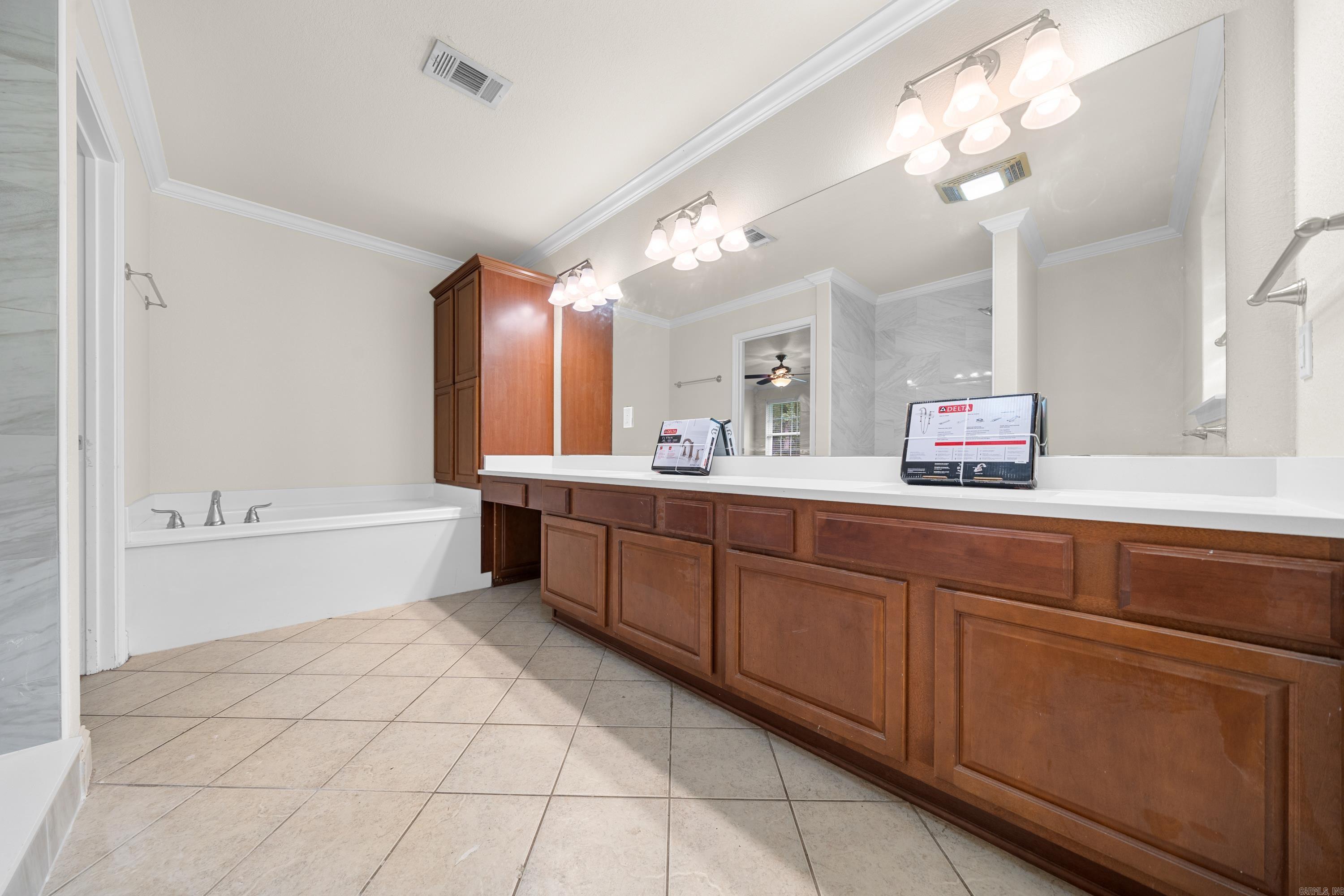 Carter - Residential