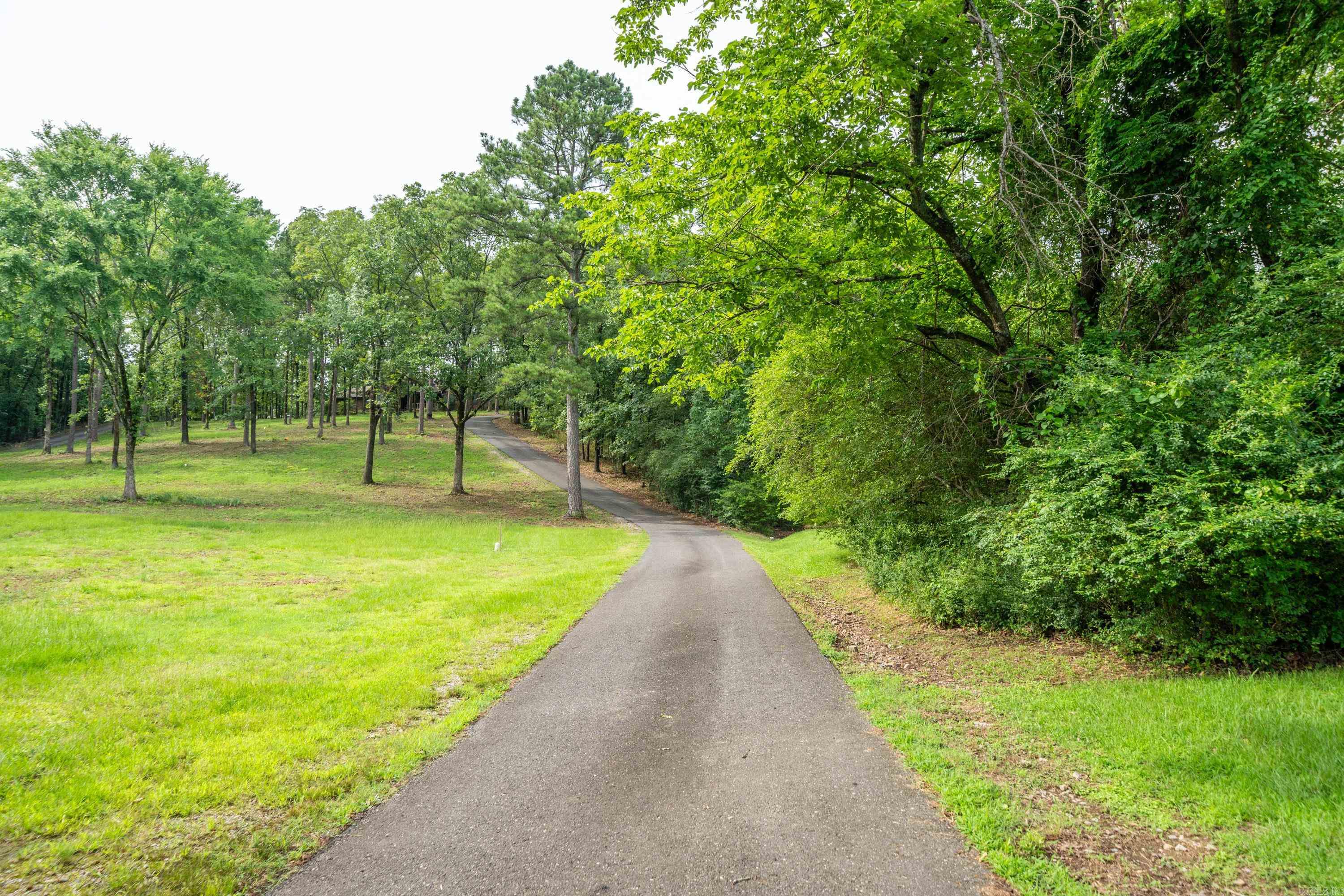 Carter - Residential