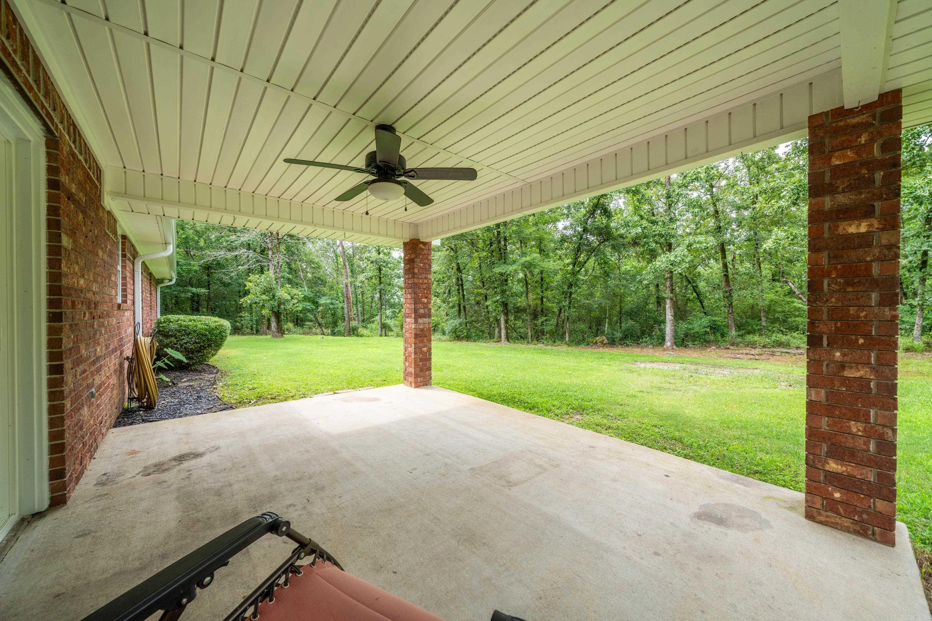 Carter - Residential