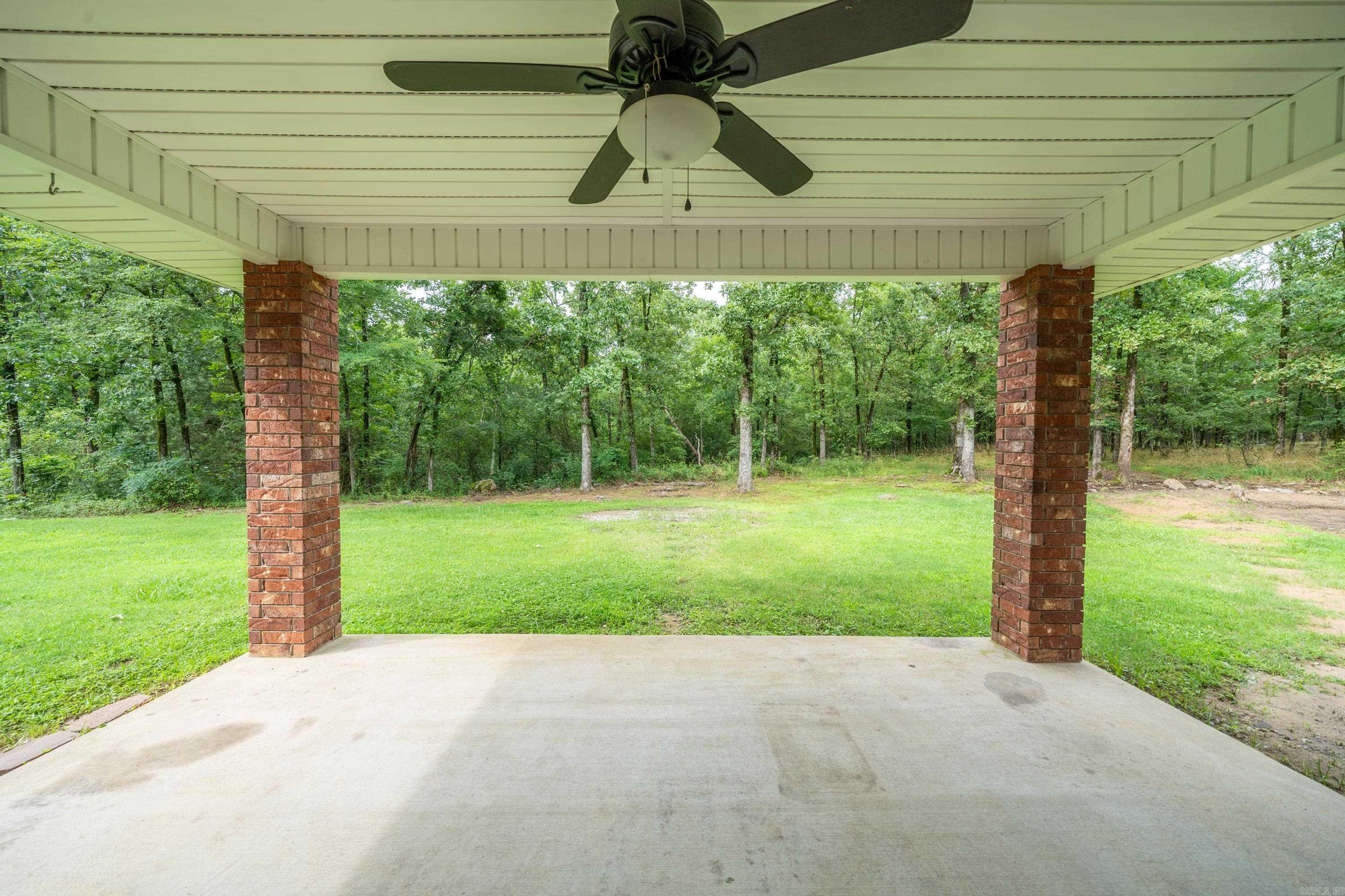 Carter - Residential