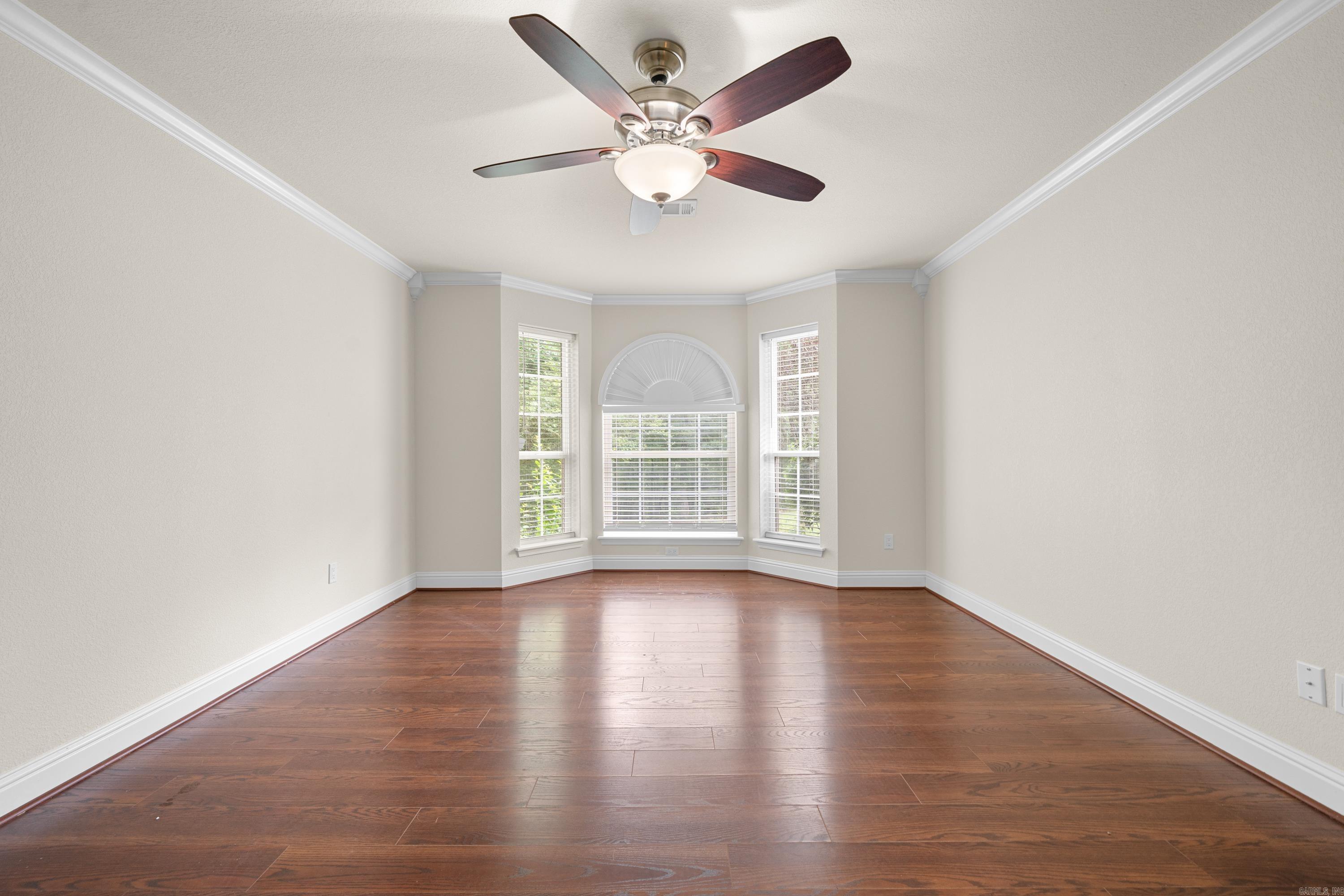 Carter - Residential