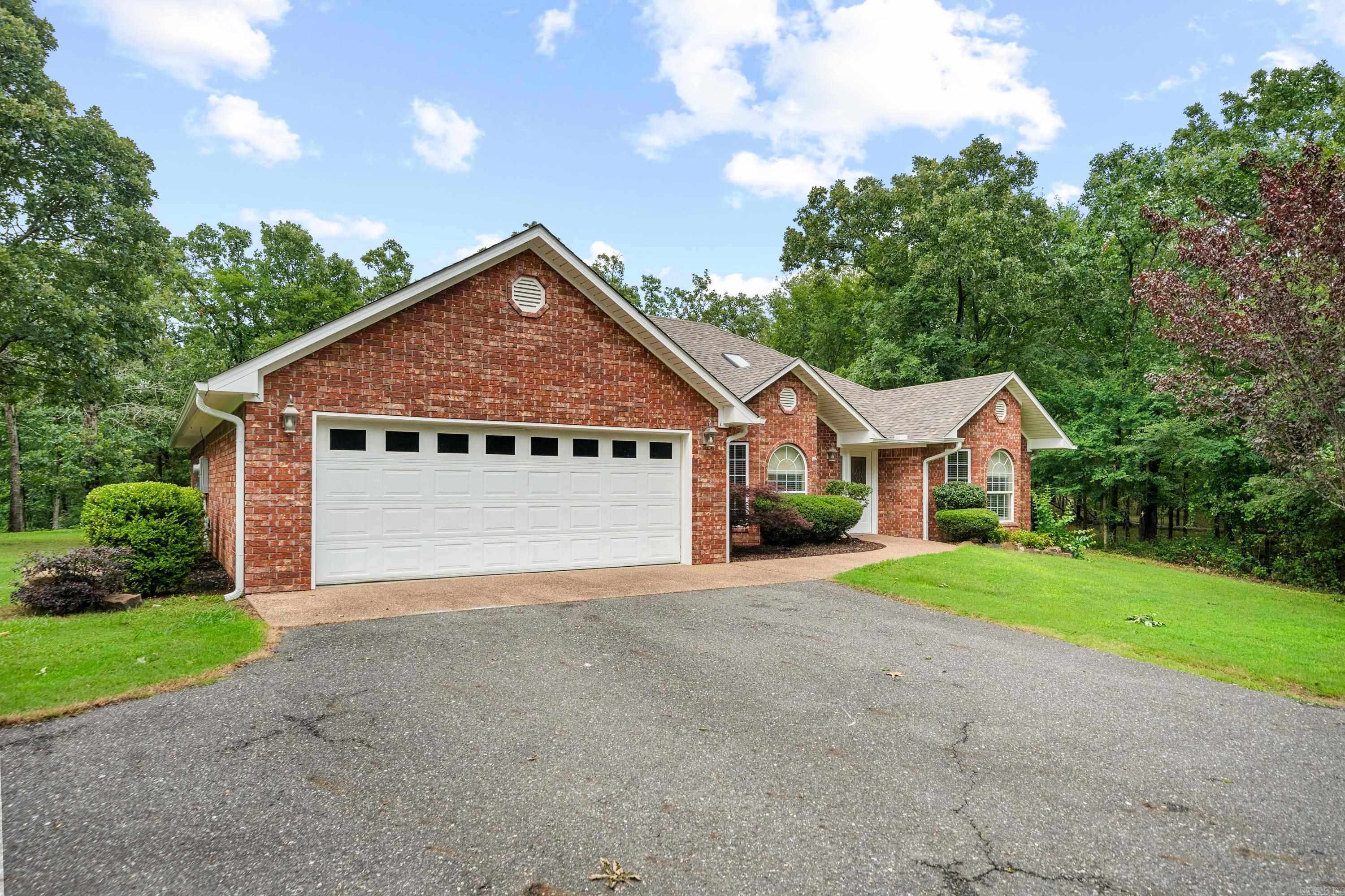 Carter - Residential