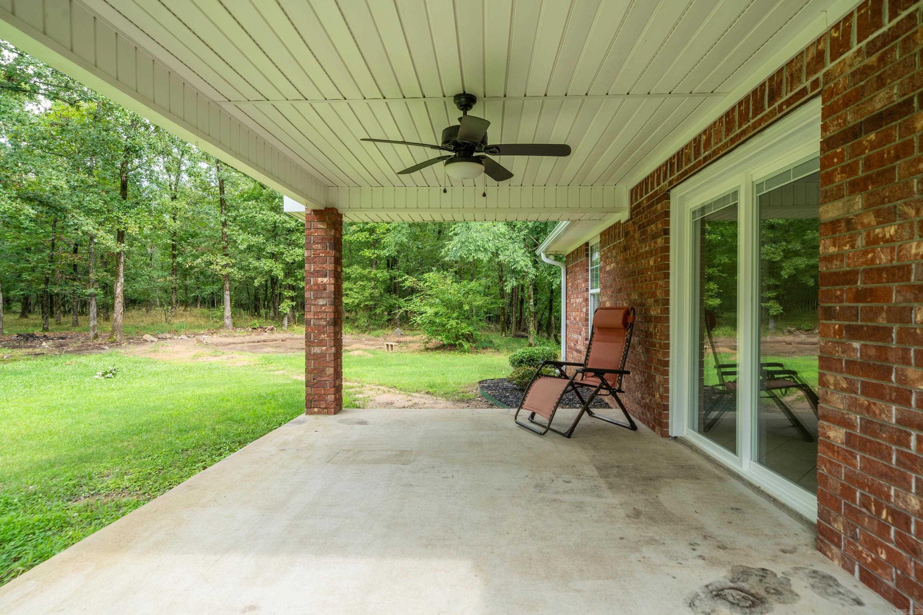 Carter - Residential