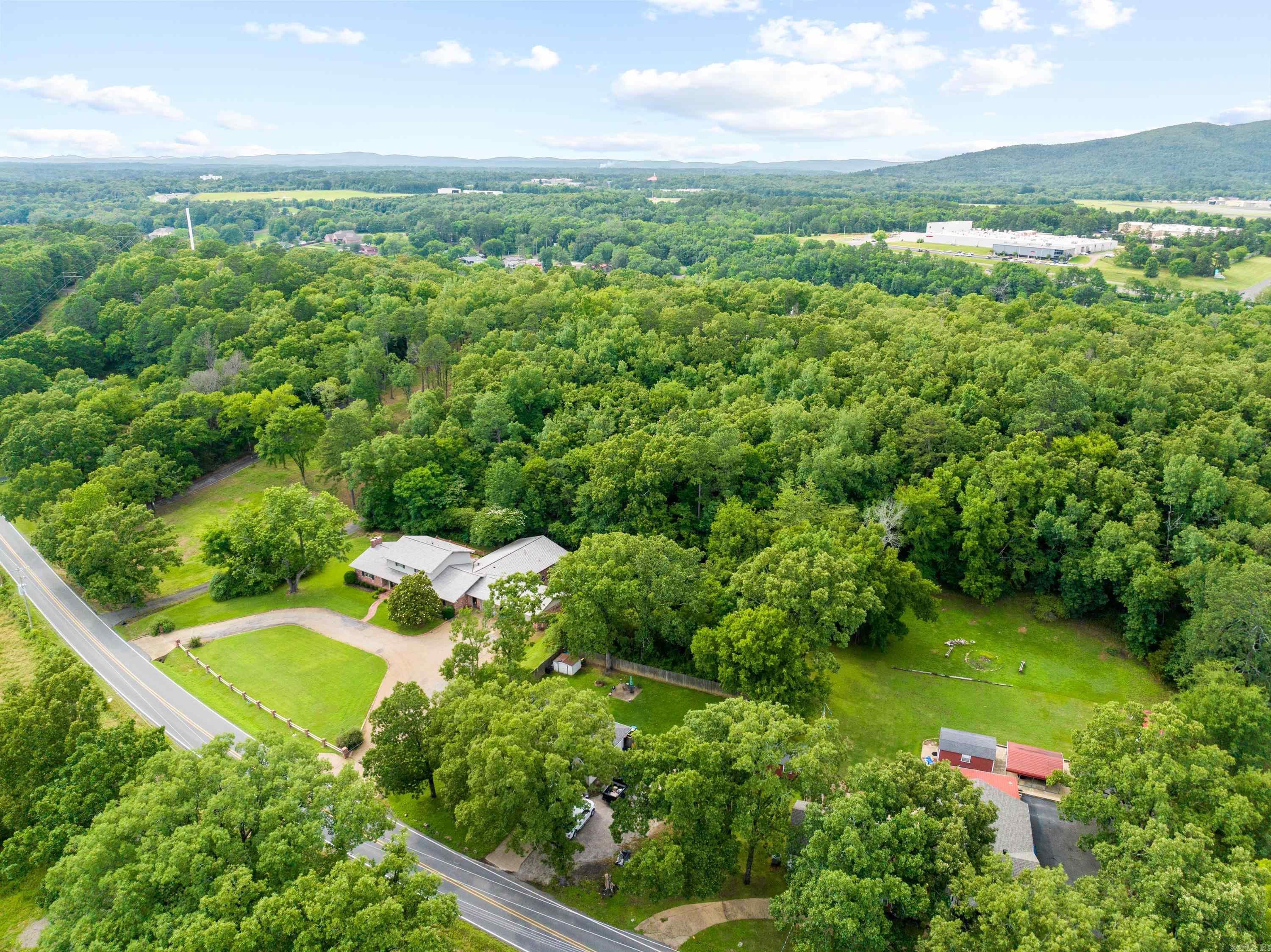 Carter - Residential