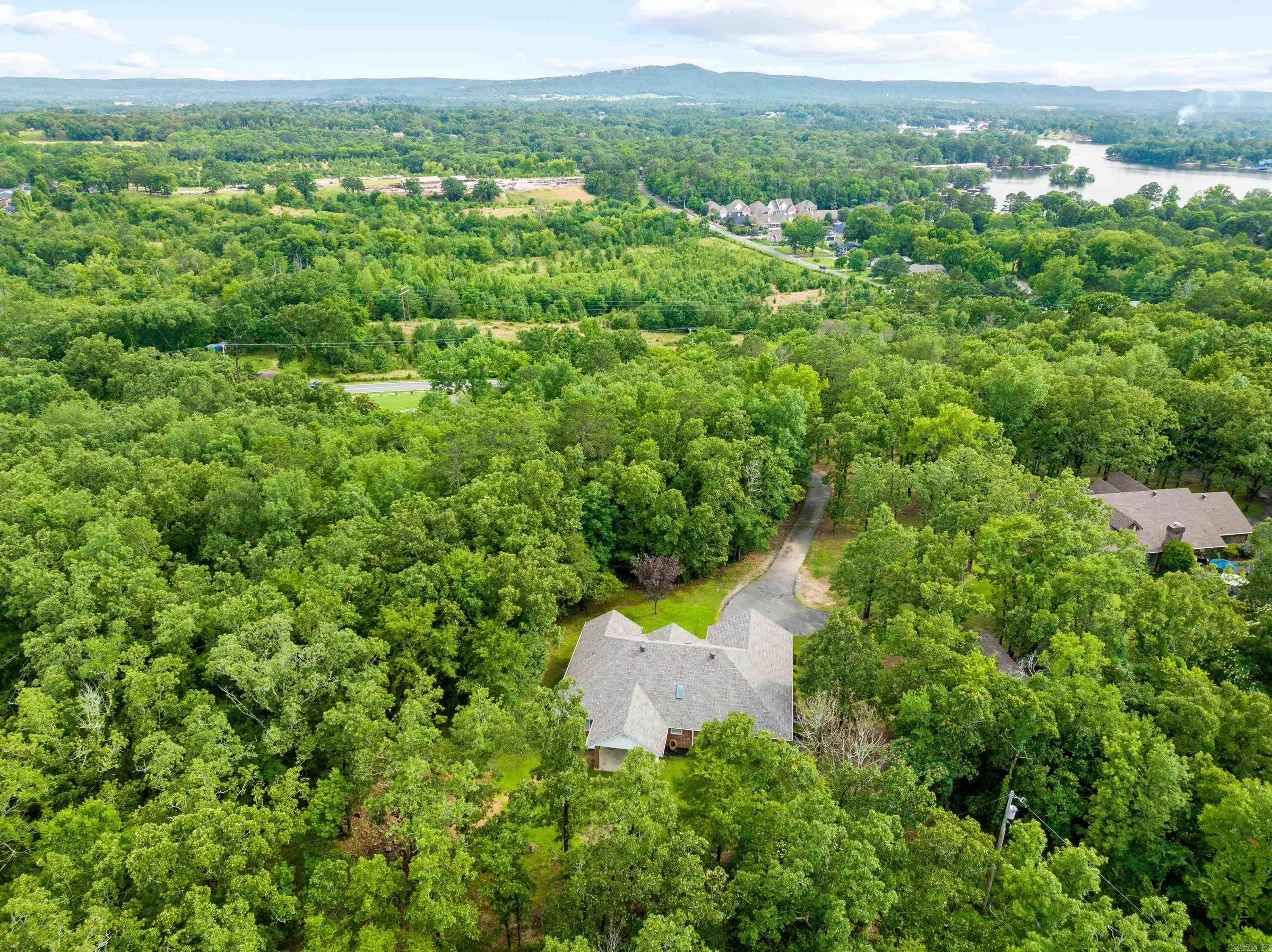 Carter - Residential