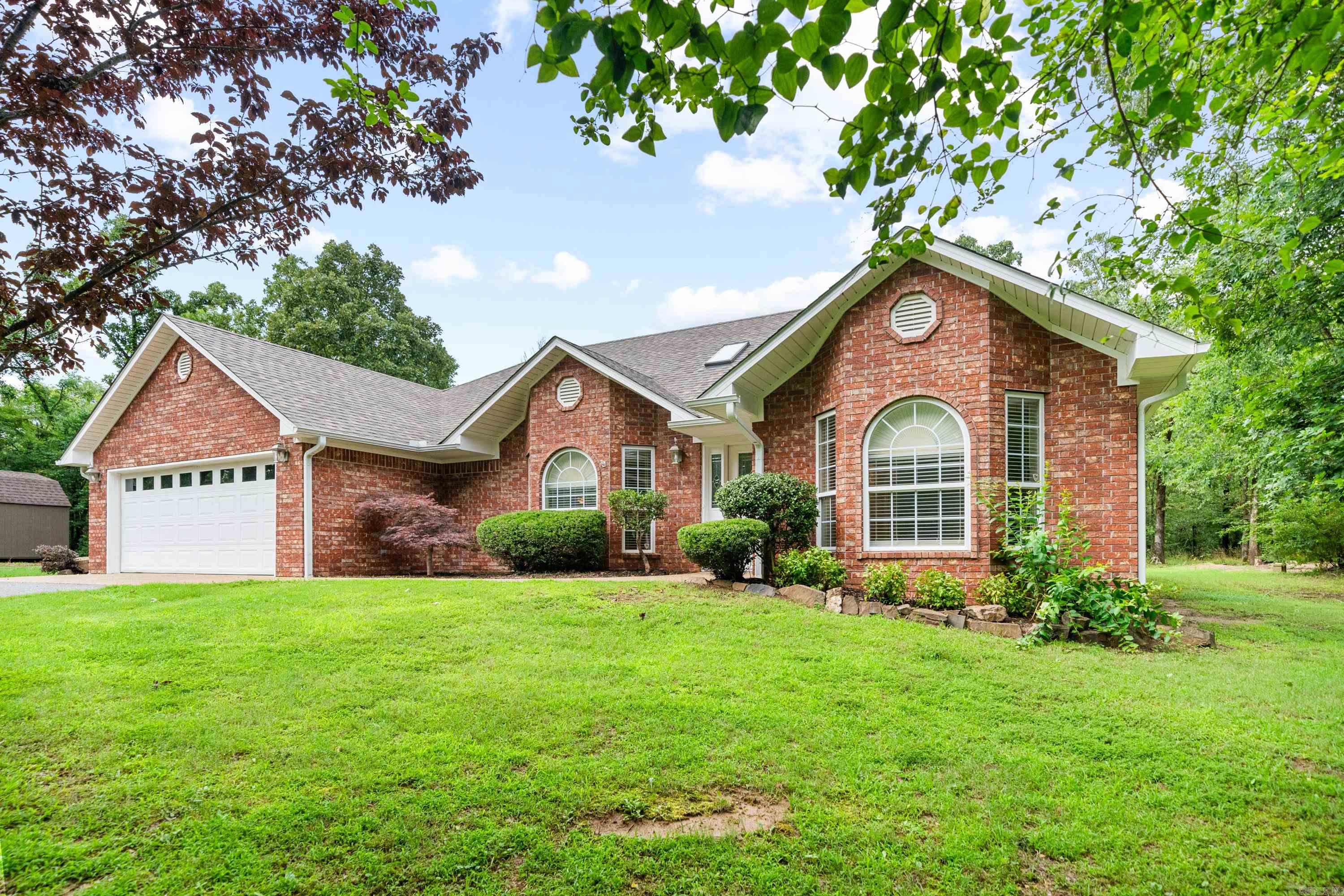 Carter - Residential