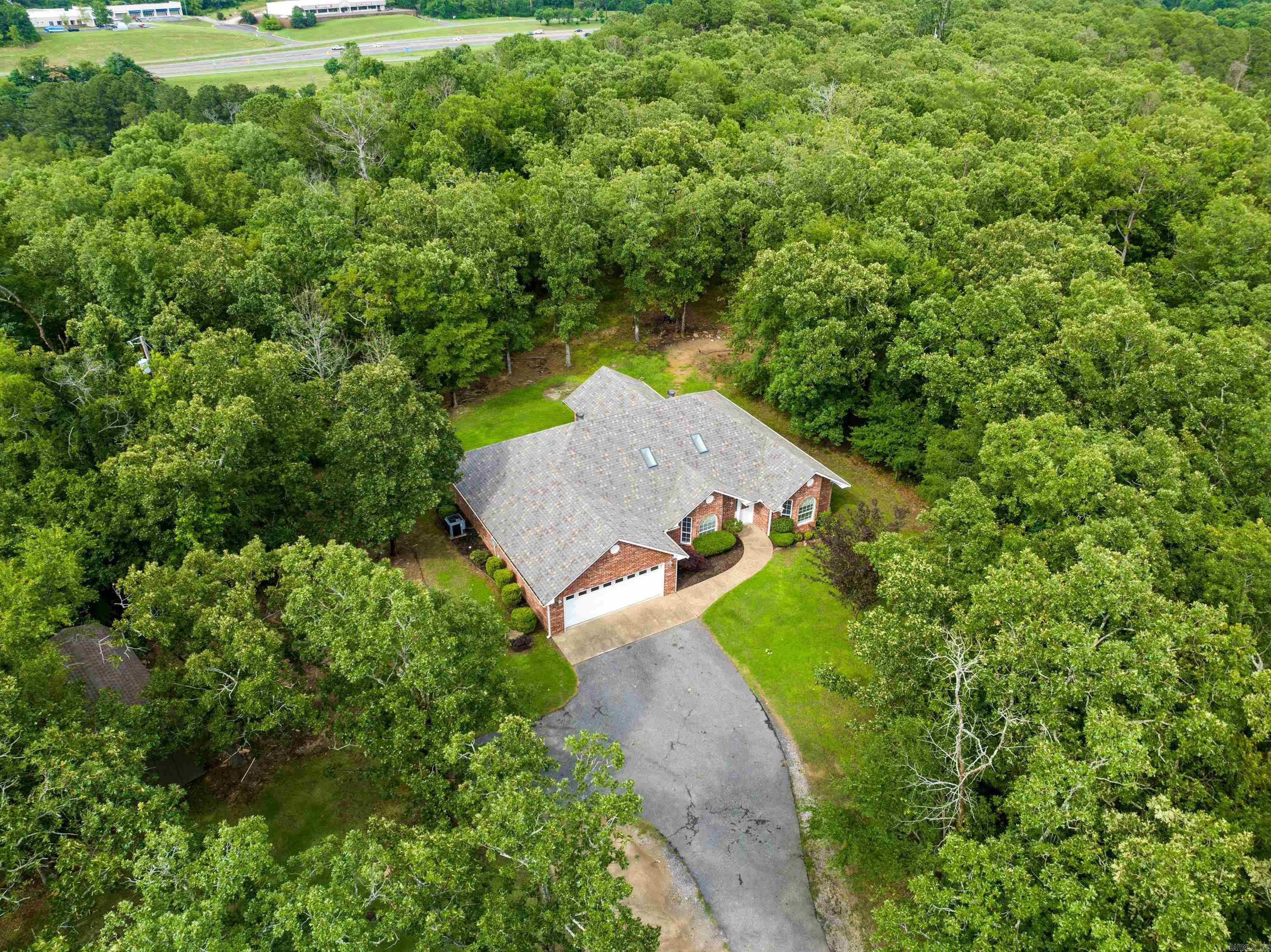 Carter - Residential