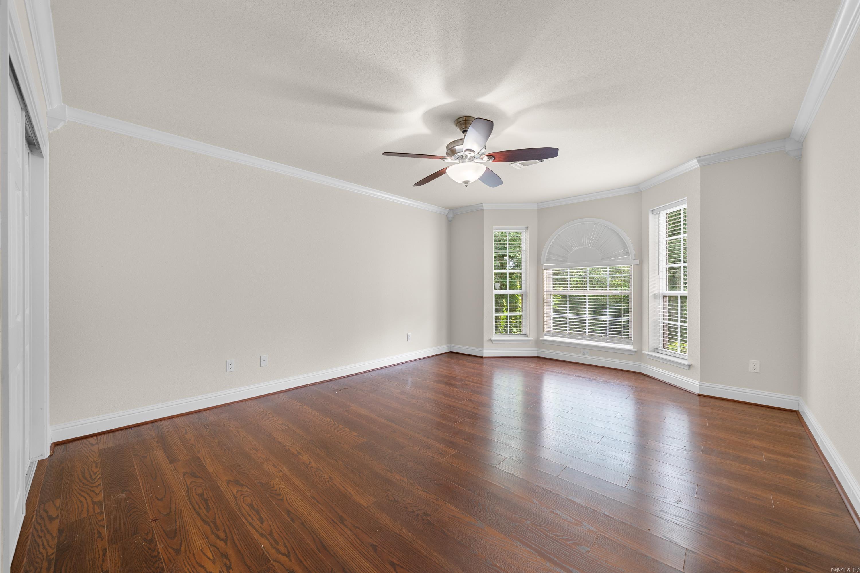 Carter - Residential