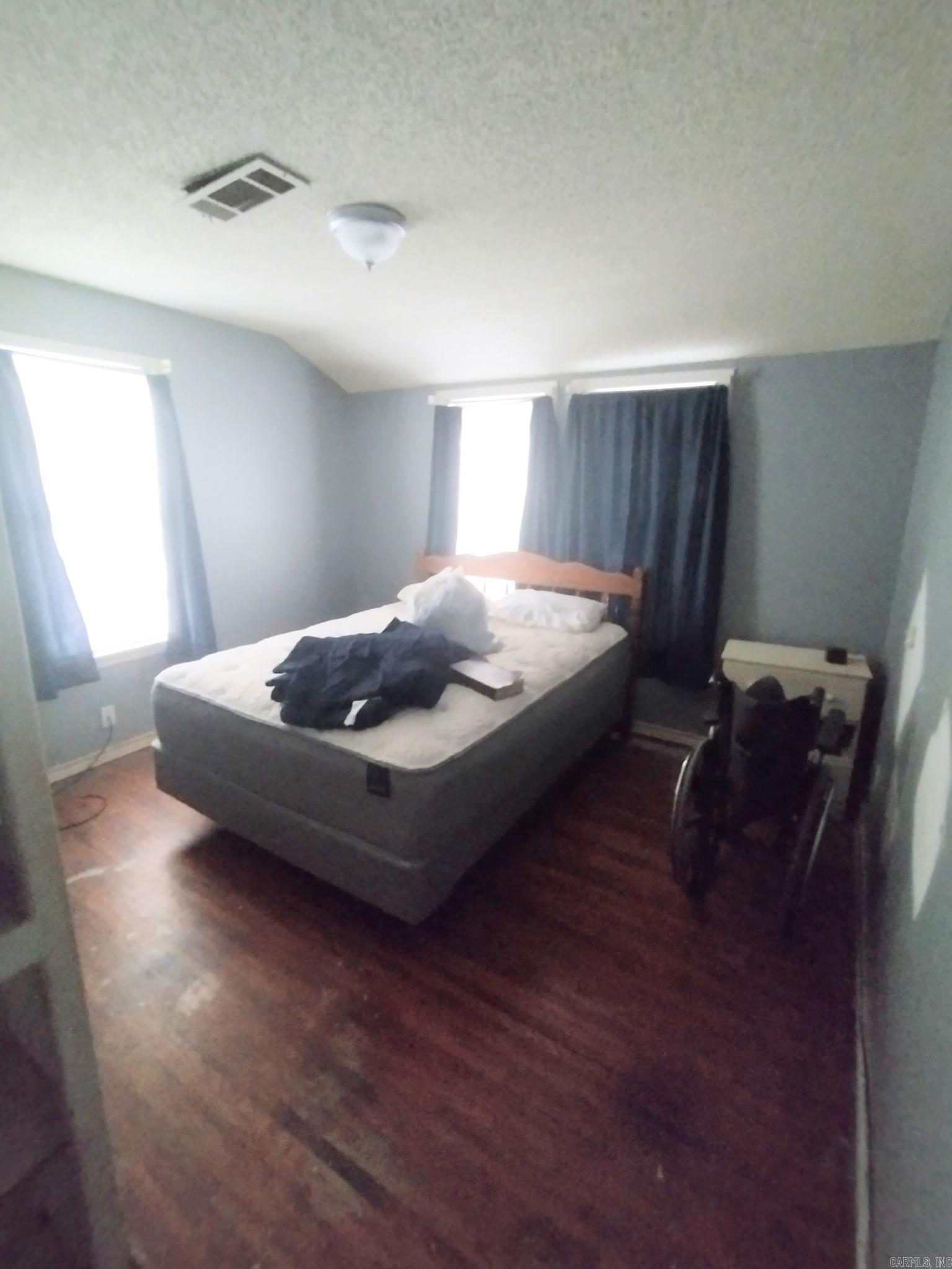 EASTWOOD ADDITION - Residential