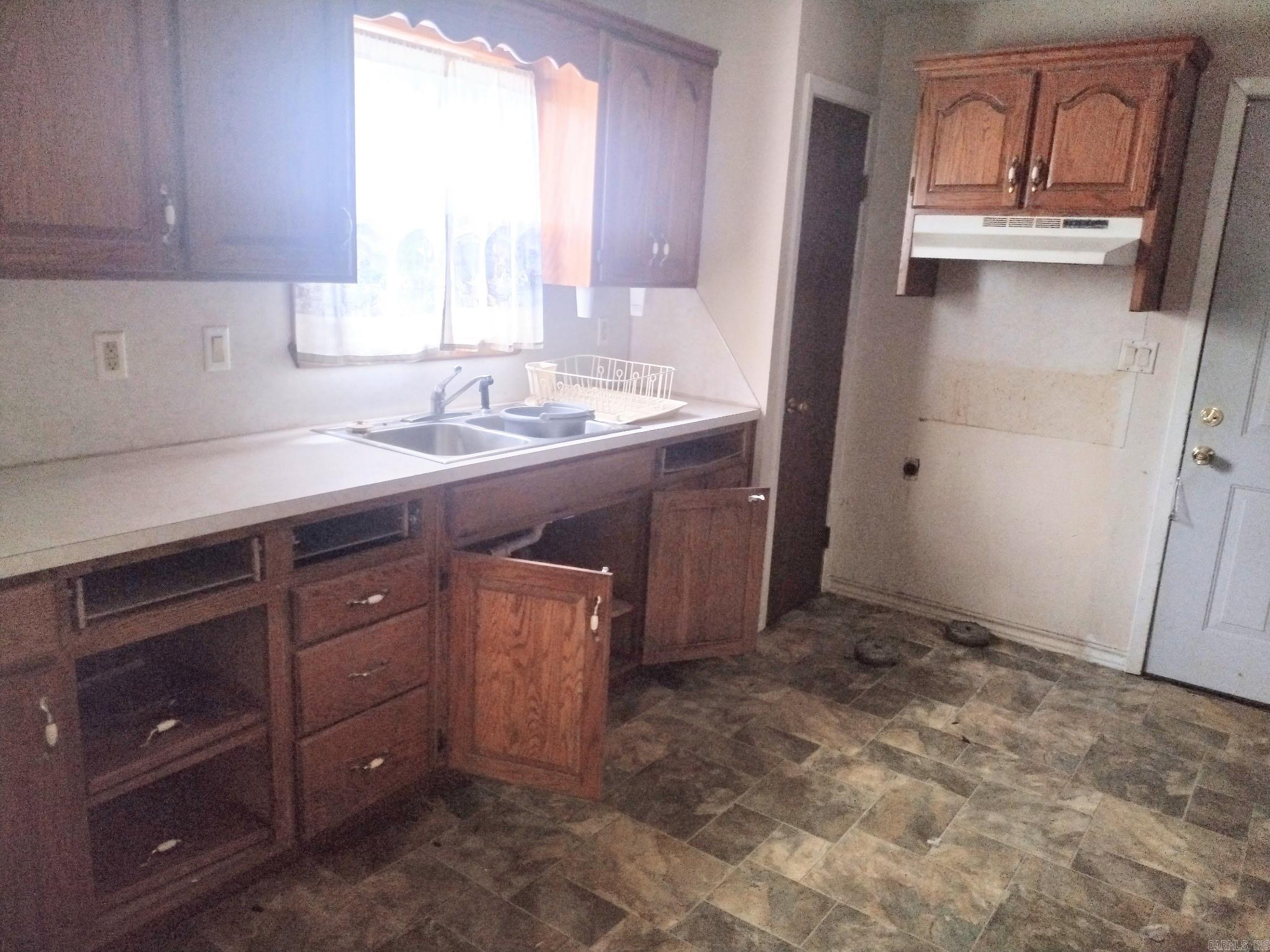 EASTWOOD ADDITION - Residential