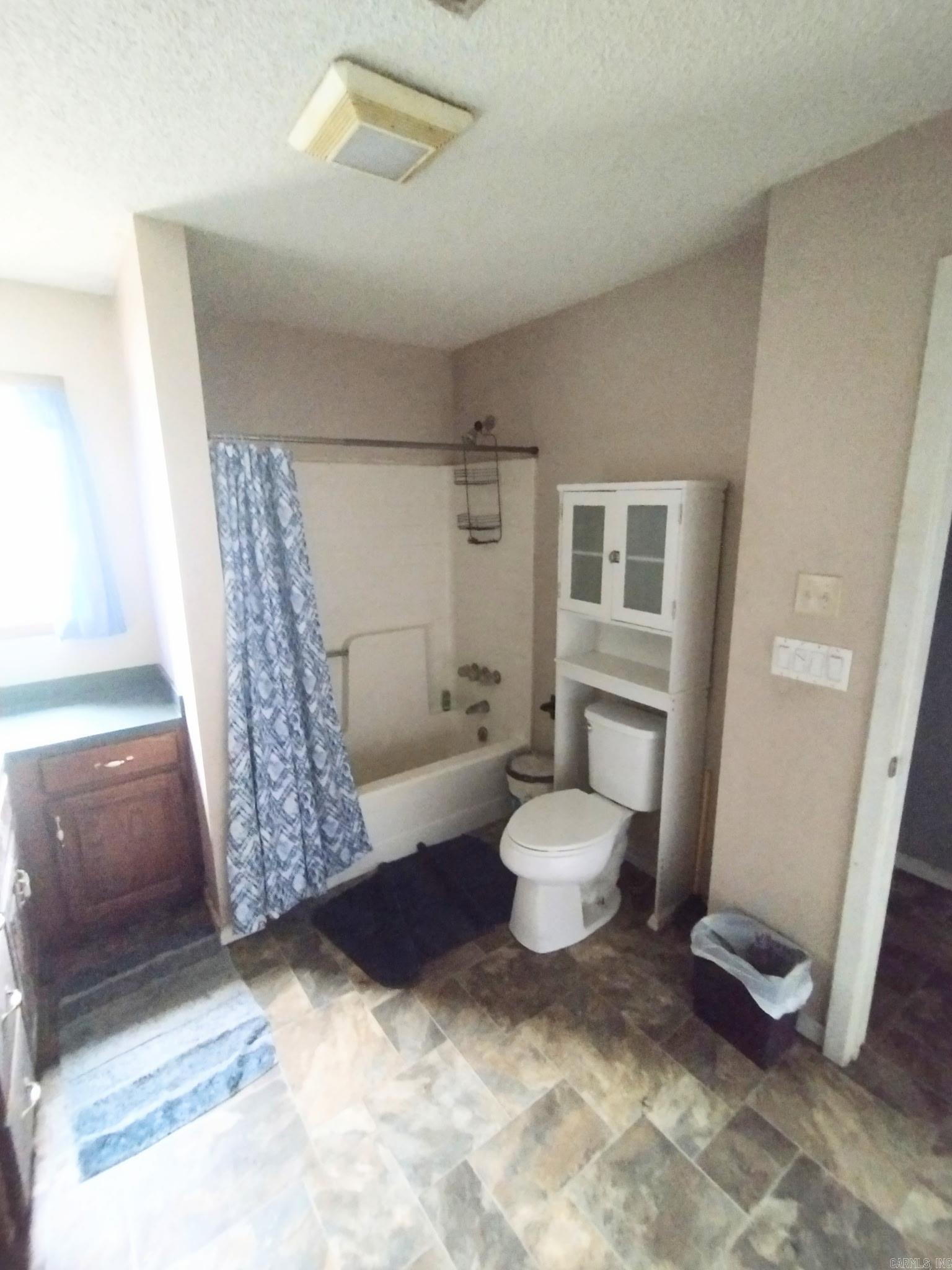 EASTWOOD ADDITION - Residential