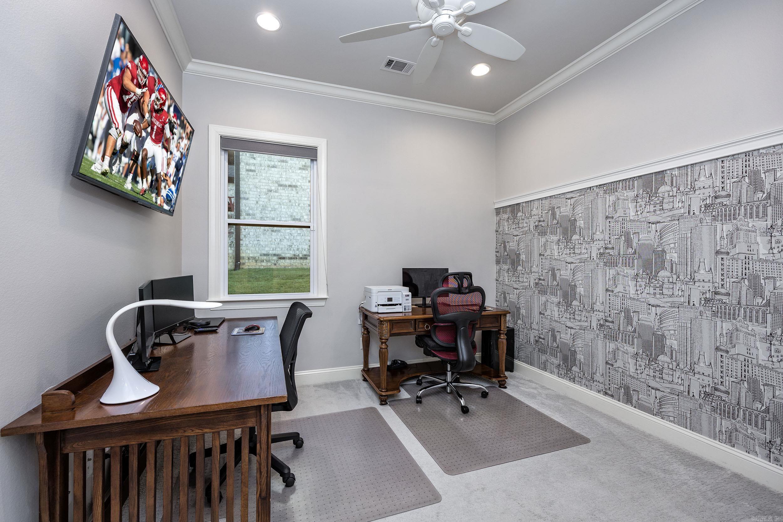 CHENAL VALLEY EPERNAY PLACE - Residential