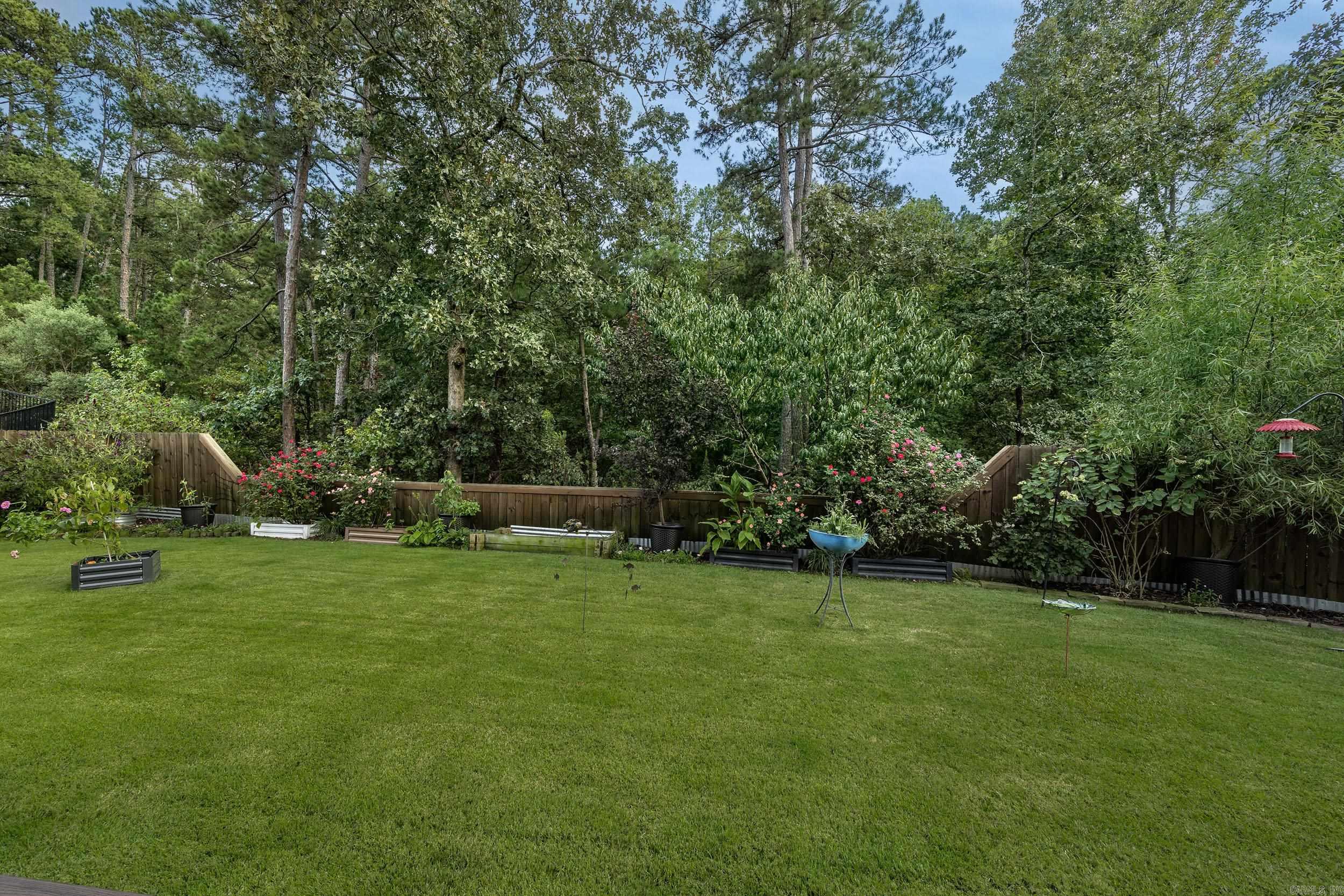 CHENAL VALLEY EPERNAY PLACE - Residential