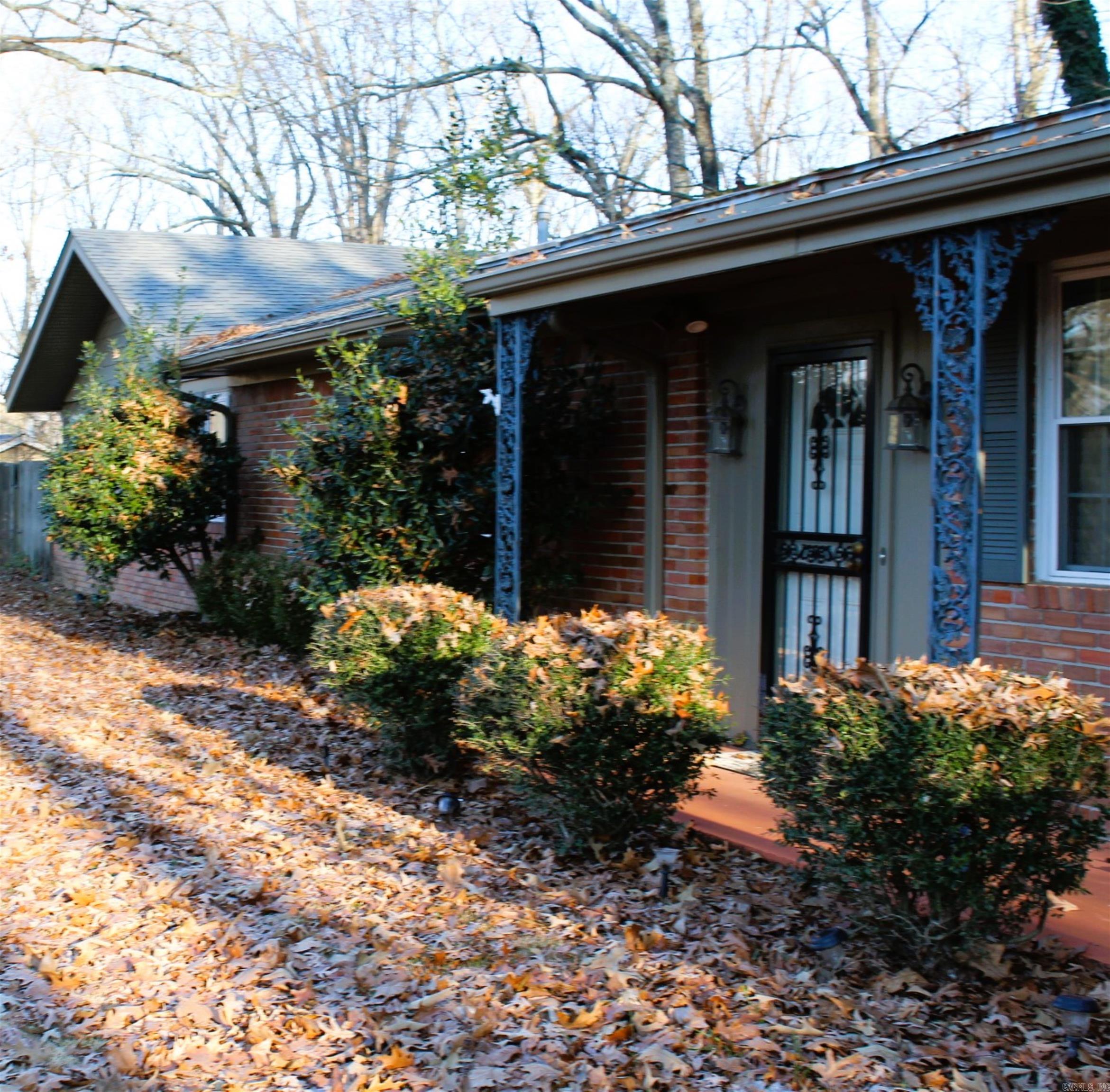 Old Helena - Residential