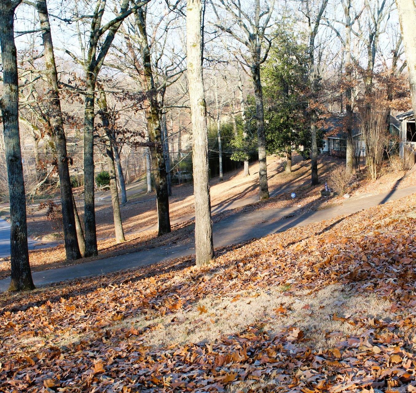 Old Helena - Residential