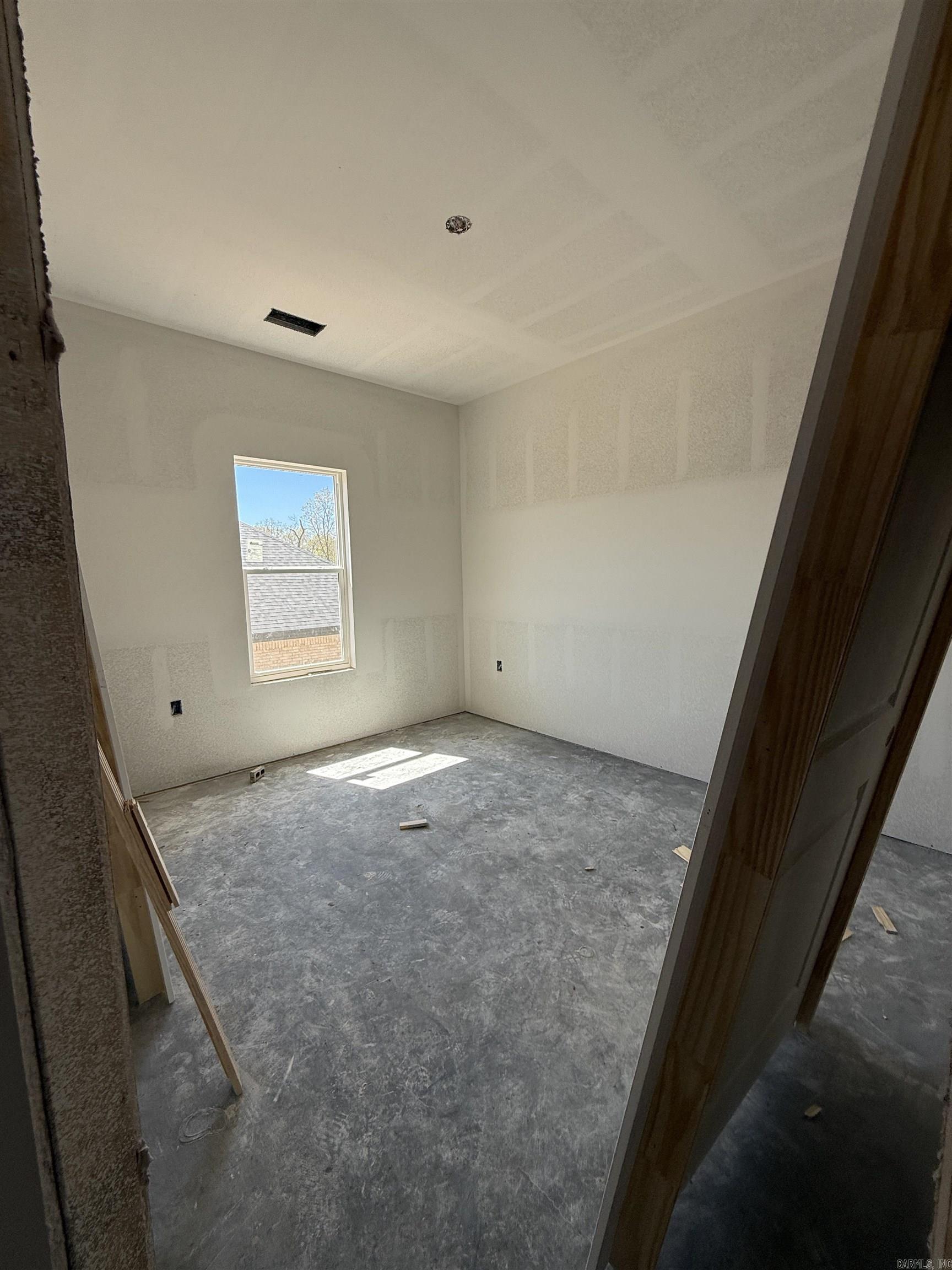 GEORGE'S CROSSING SUBDIVISION PH - Residential