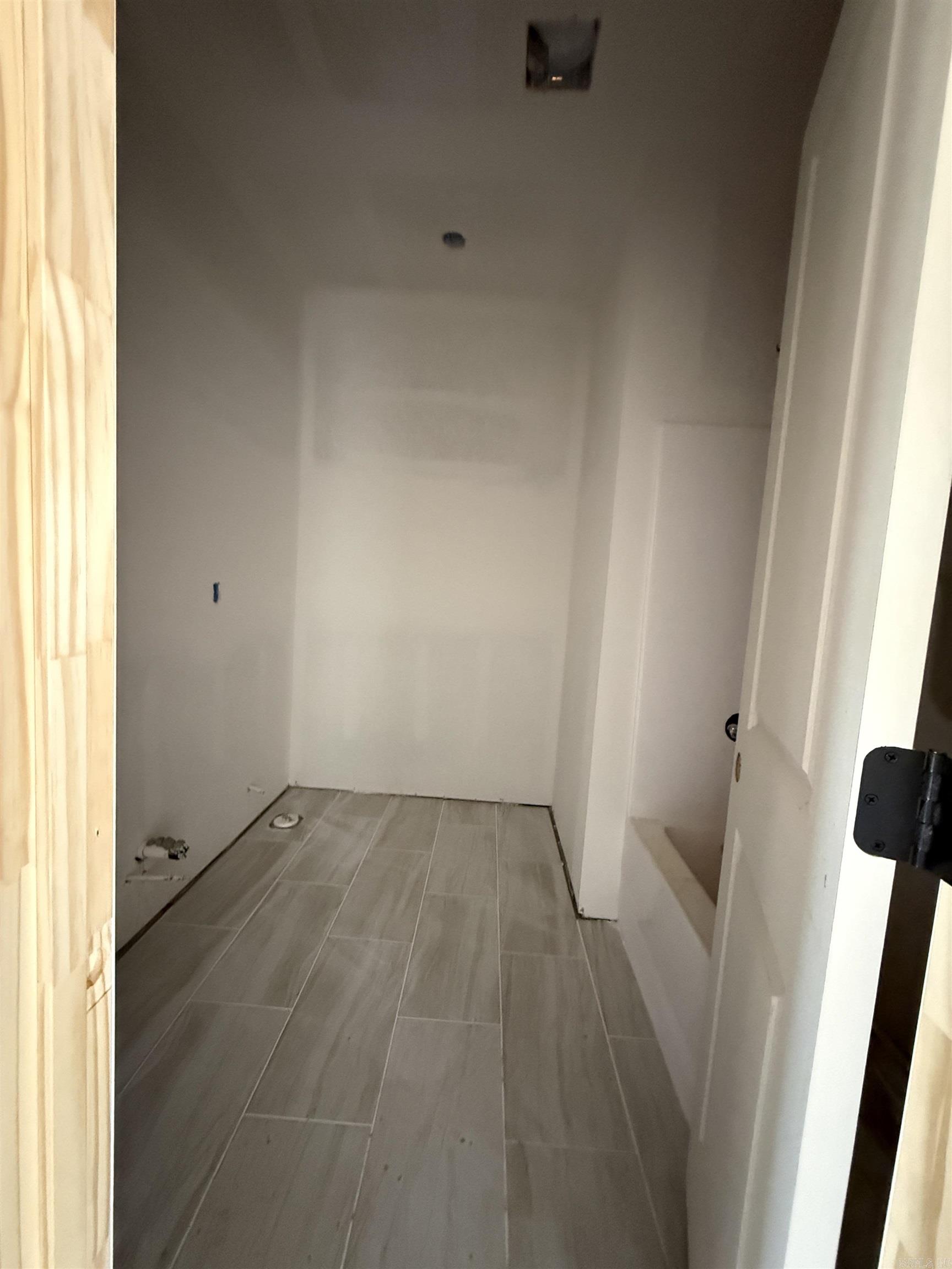 GEORGE'S CROSSING SUBDIVISION PH - Residential