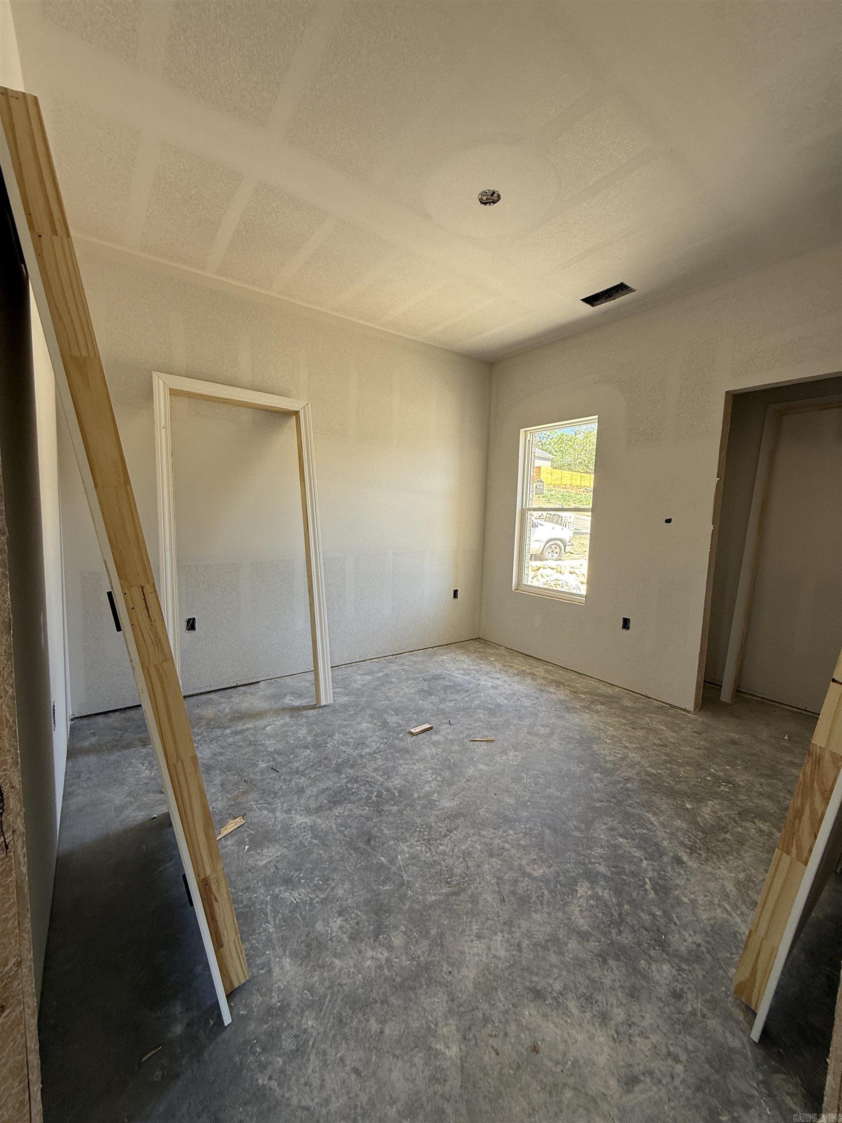 GEORGE'S CROSSING SUBDIVISION PH - Residential