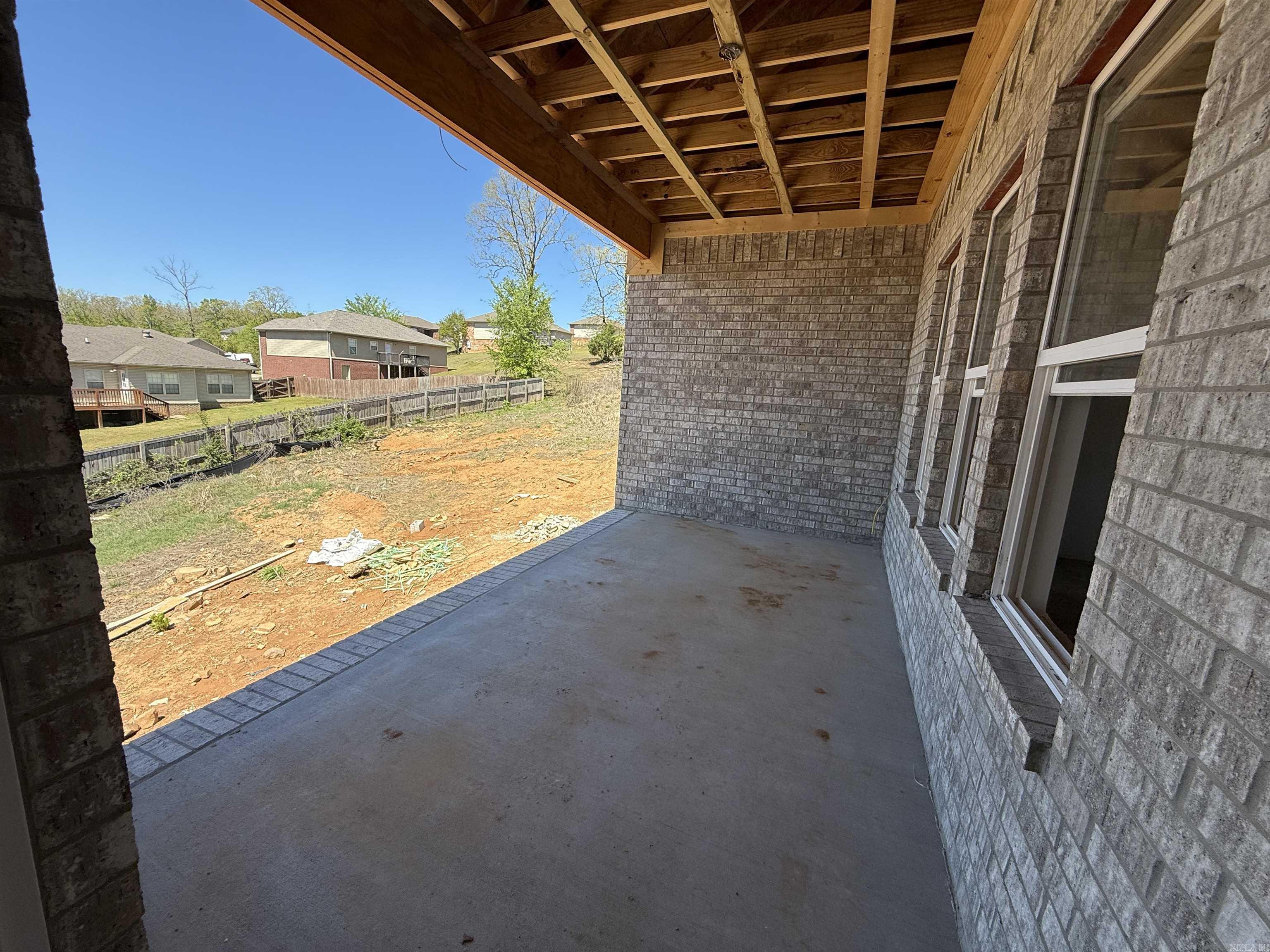 GEORGE'S CROSSING SUBDIVISION PH - Residential