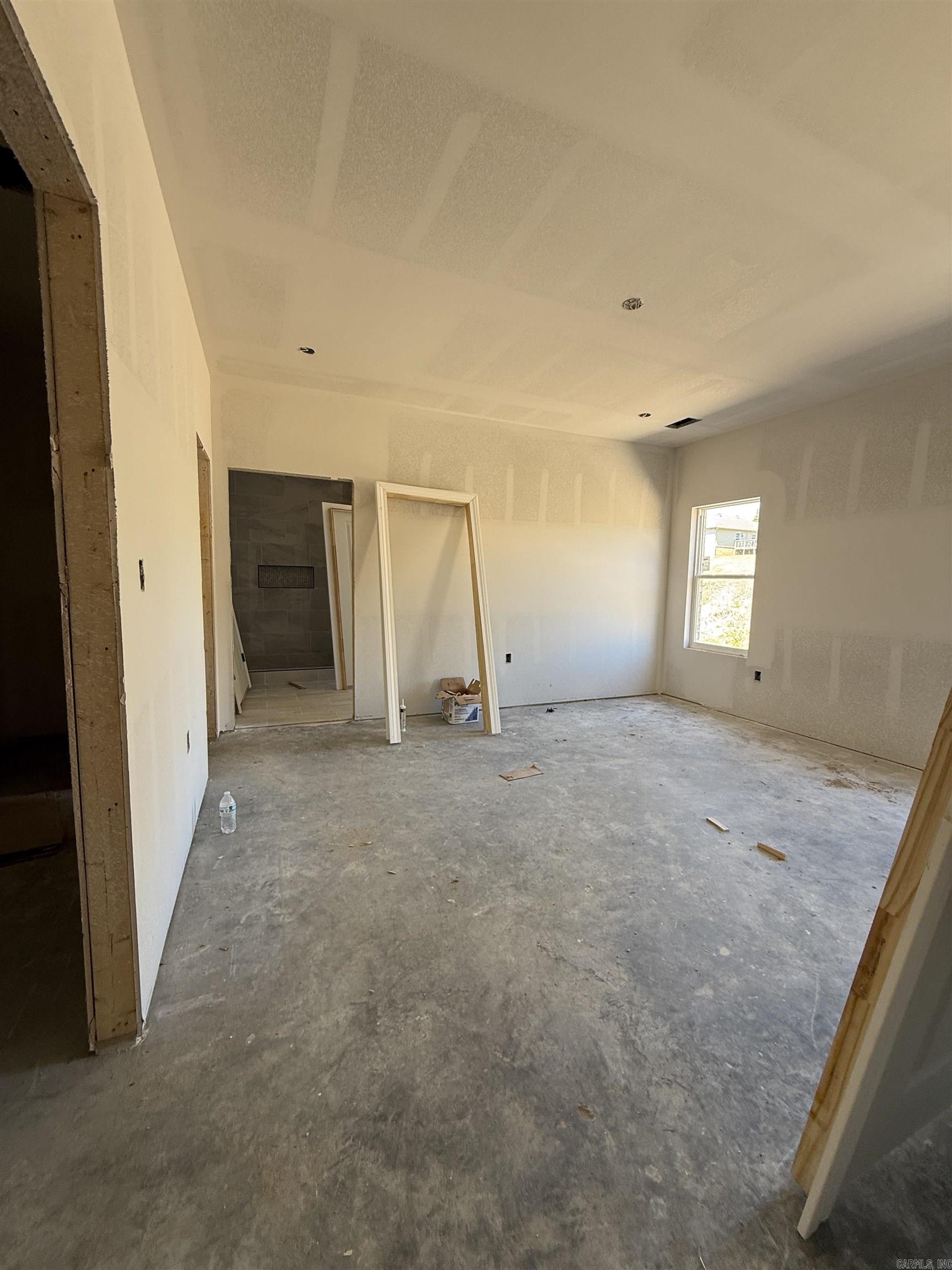 GEORGE'S CROSSING SUBDIVISION PH - Residential