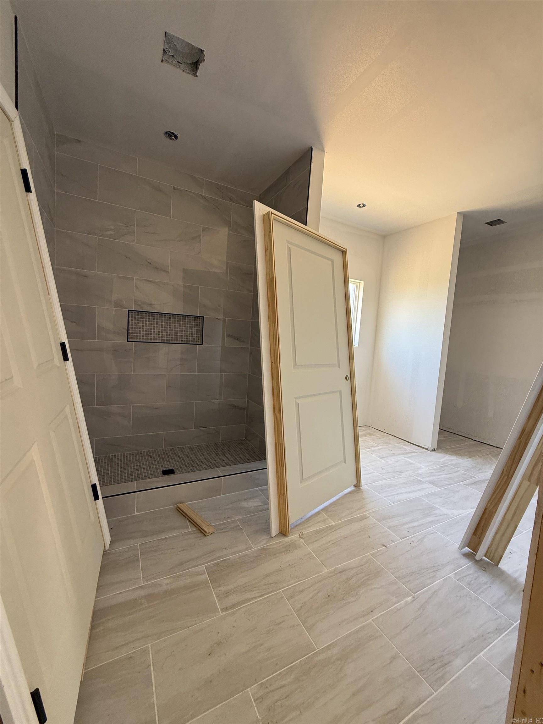 GEORGE'S CROSSING SUBDIVISION PH - Residential