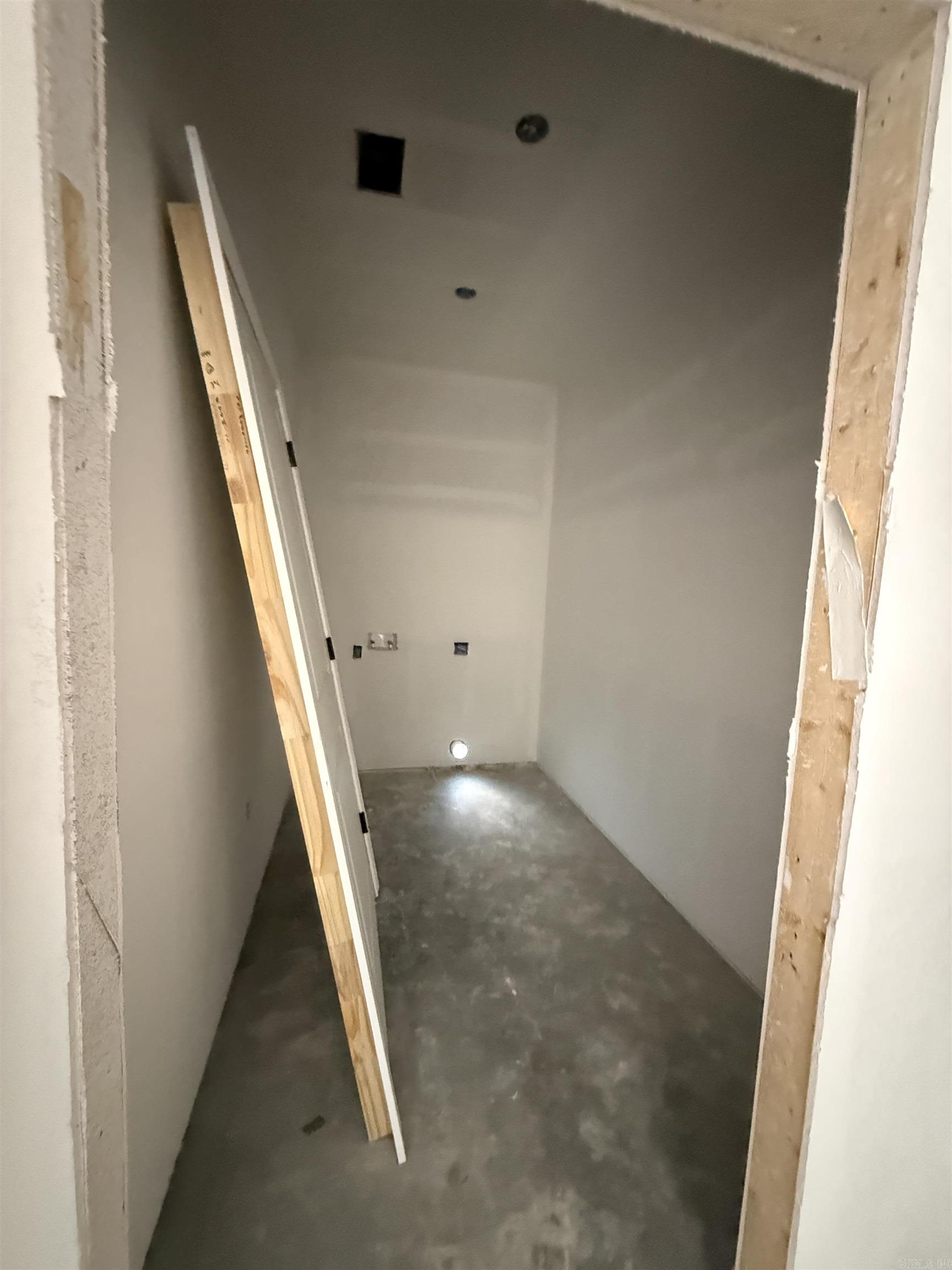 GEORGE'S CROSSING SUBDIVISION PH - Residential