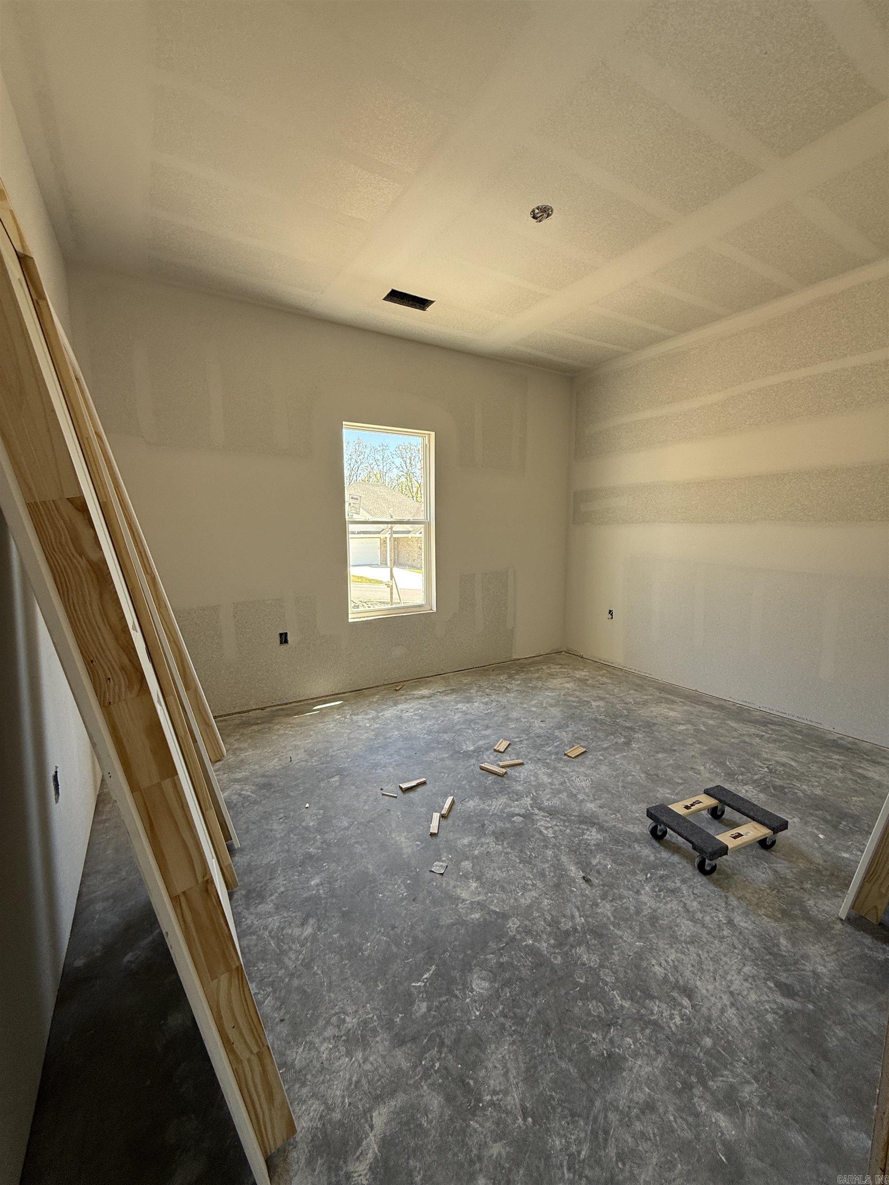 GEORGE'S CROSSING SUBDIVISION PH - Residential