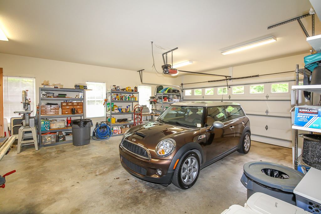 Oliete - Residential