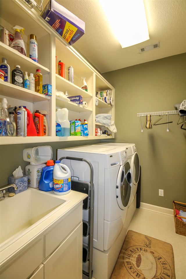 Oliete - Residential