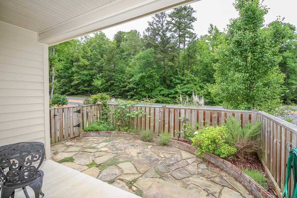 Oliete - Residential