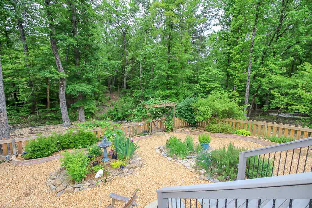 Oliete - Residential